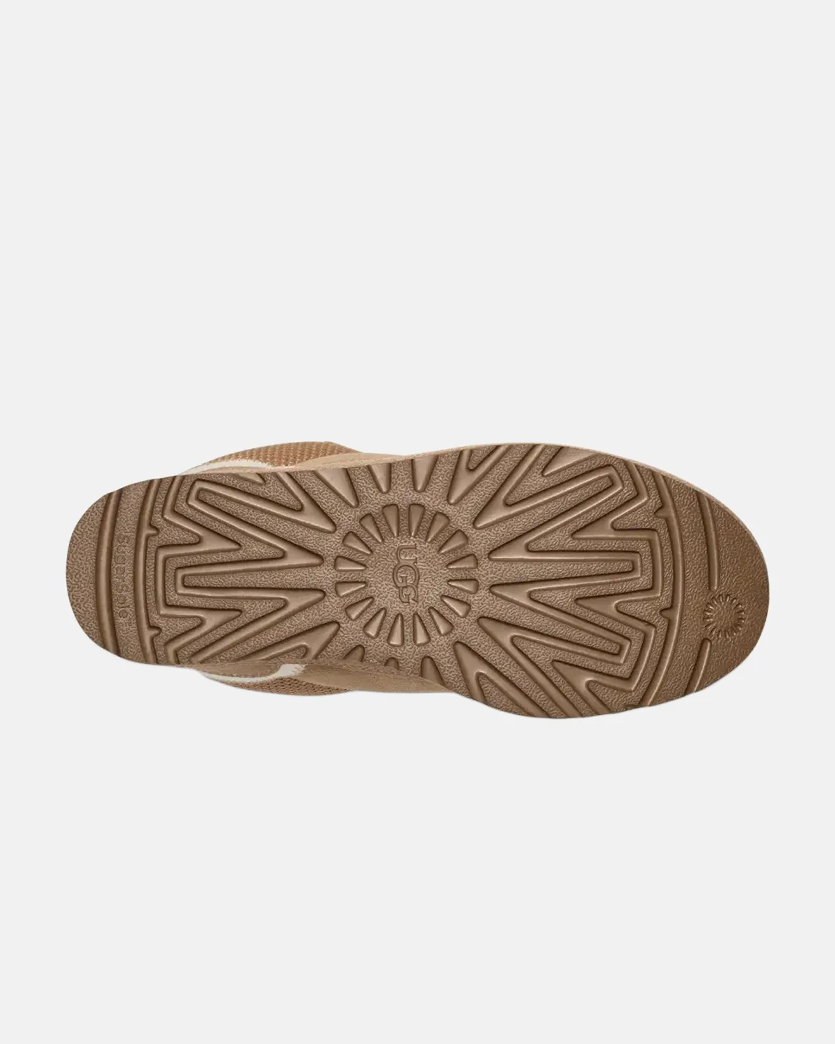 Lowmel Trainer "Sand" - Image 5