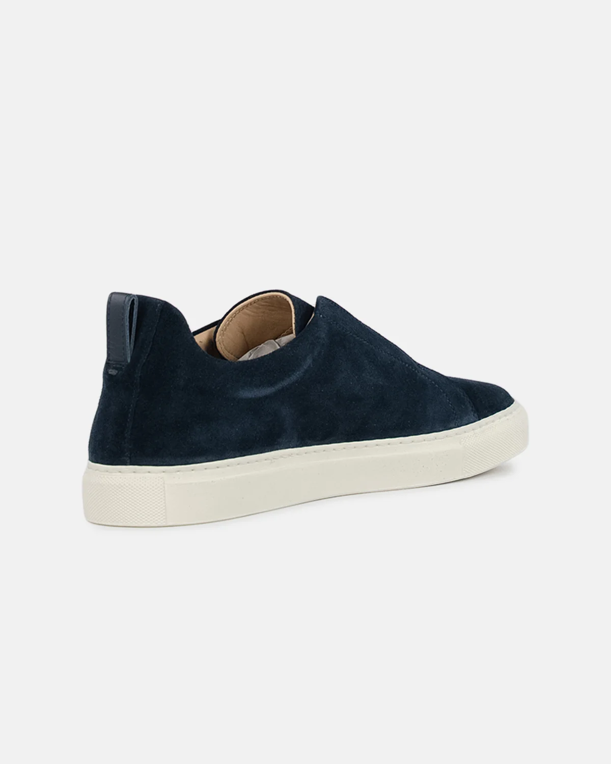 Tommaso Kaleido Blue - Image 3