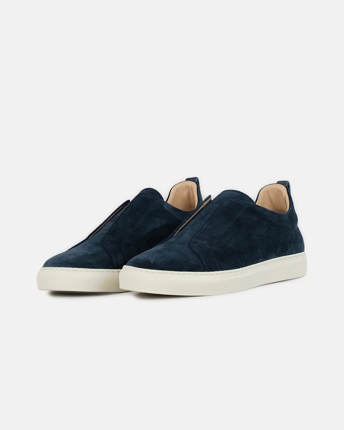 Tommaso Kaleido Blue - Image 5