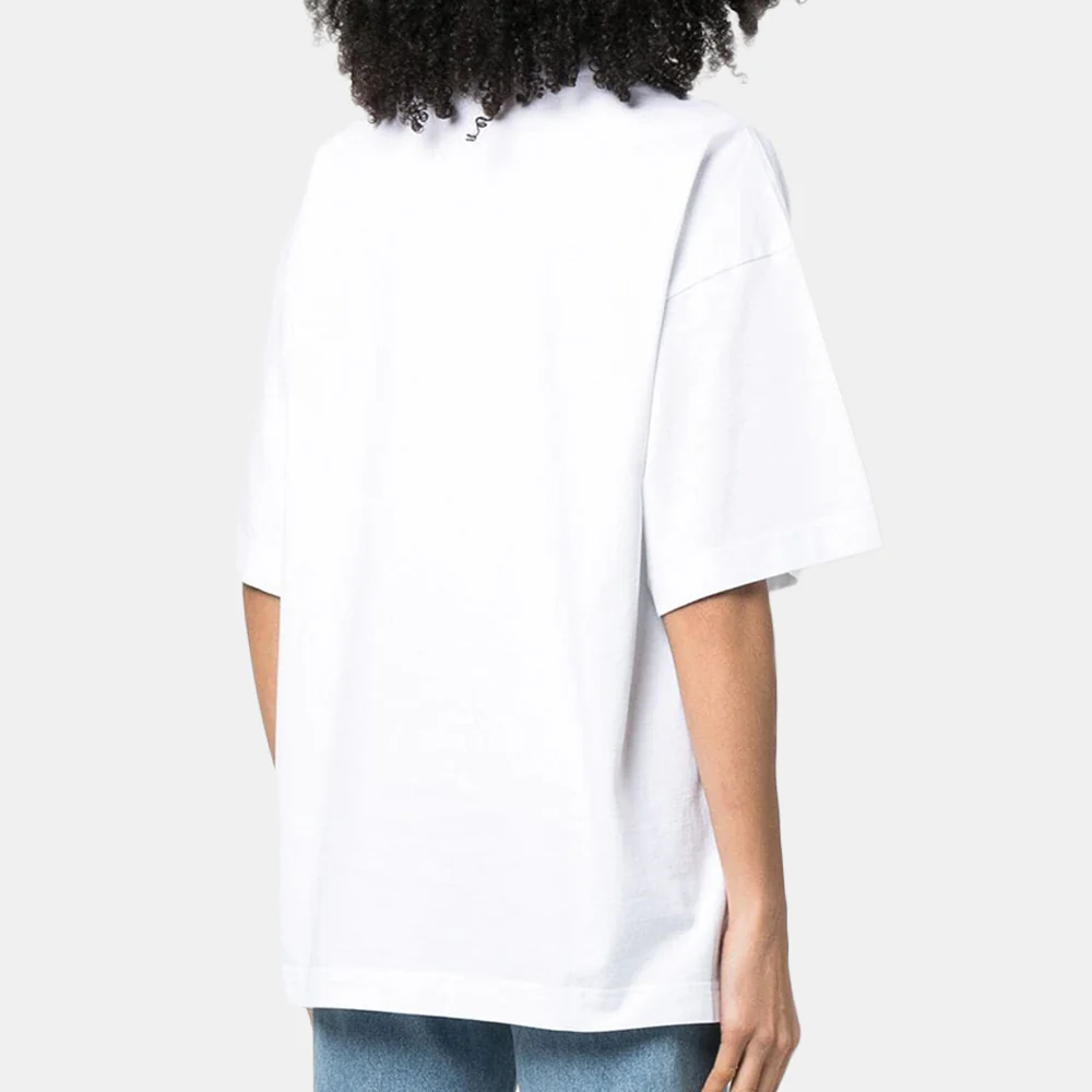 Miami graphic-print tee - Image 2
