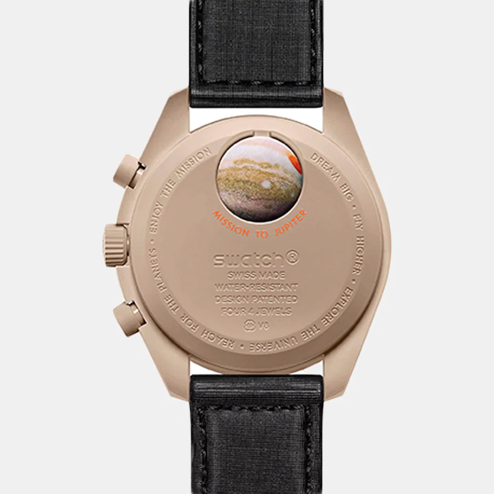 Mission to Jupiter - Image 3