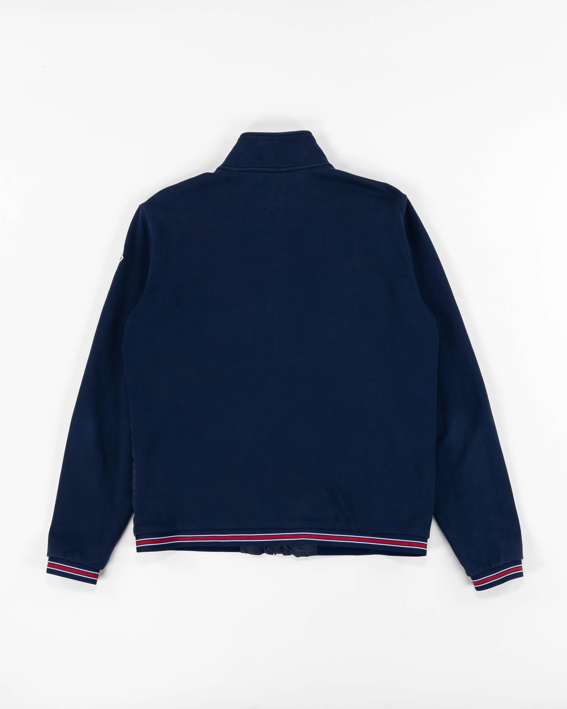 Tricot Cardigan - Image 2