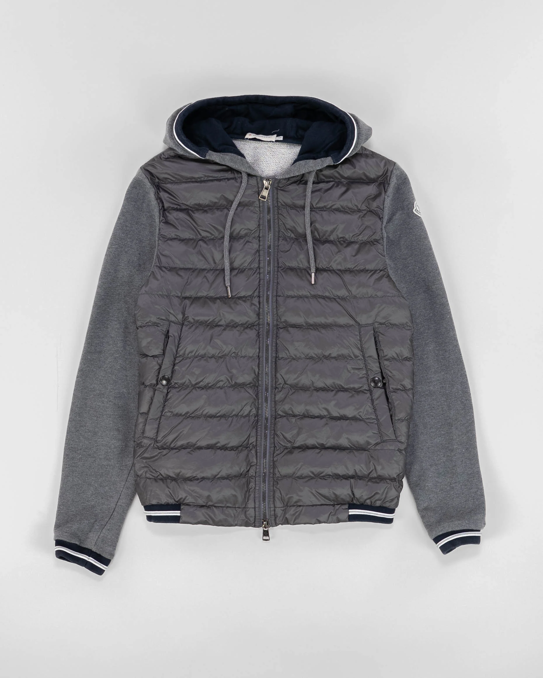 Tricot Cardigan