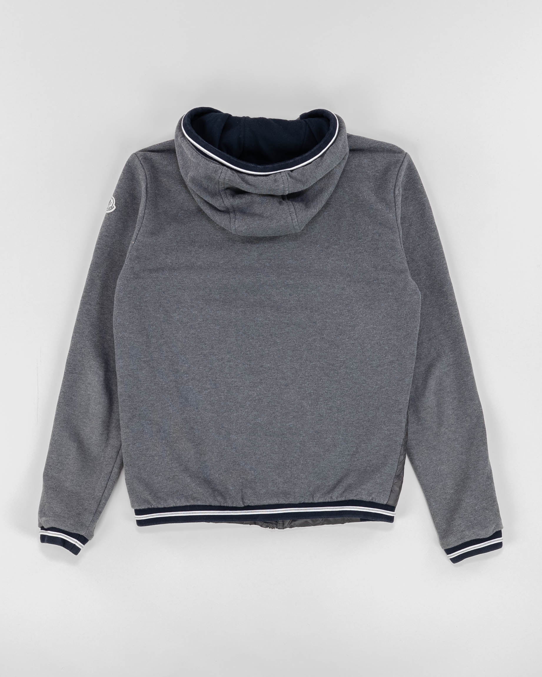 Tricot Cardigan - Image 2