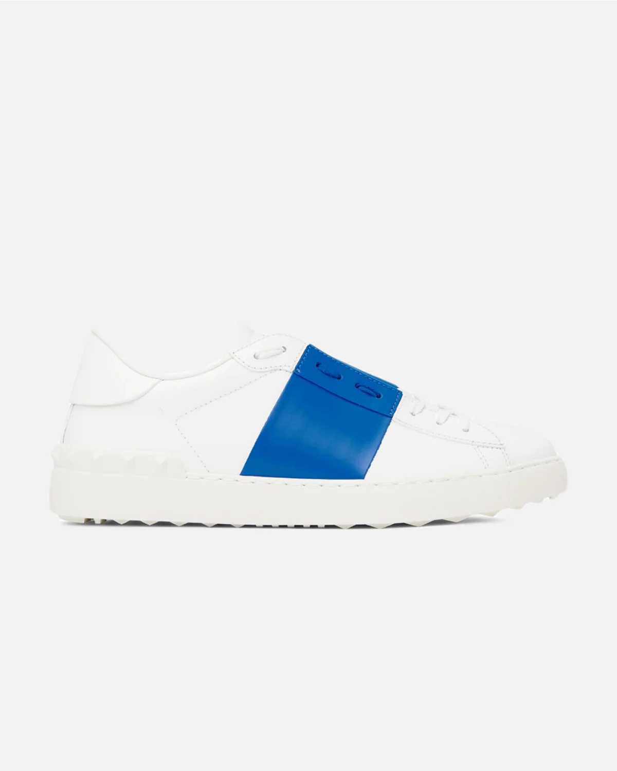 Open White Blue - Image 2