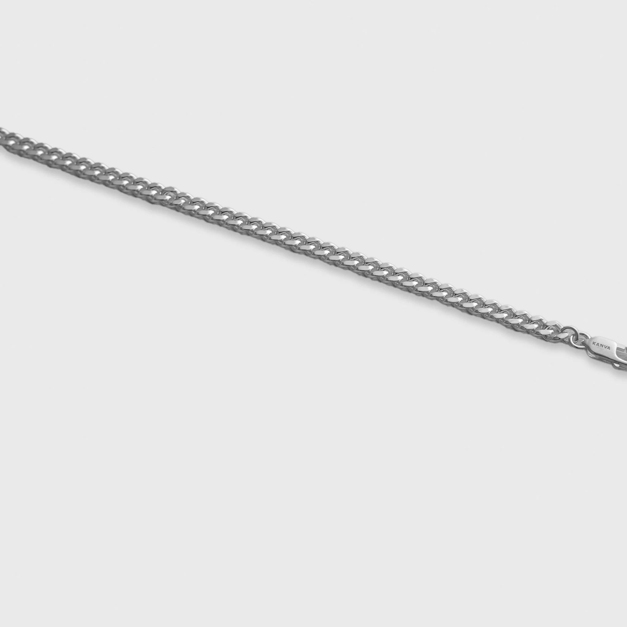 Pansar armband - Image 4