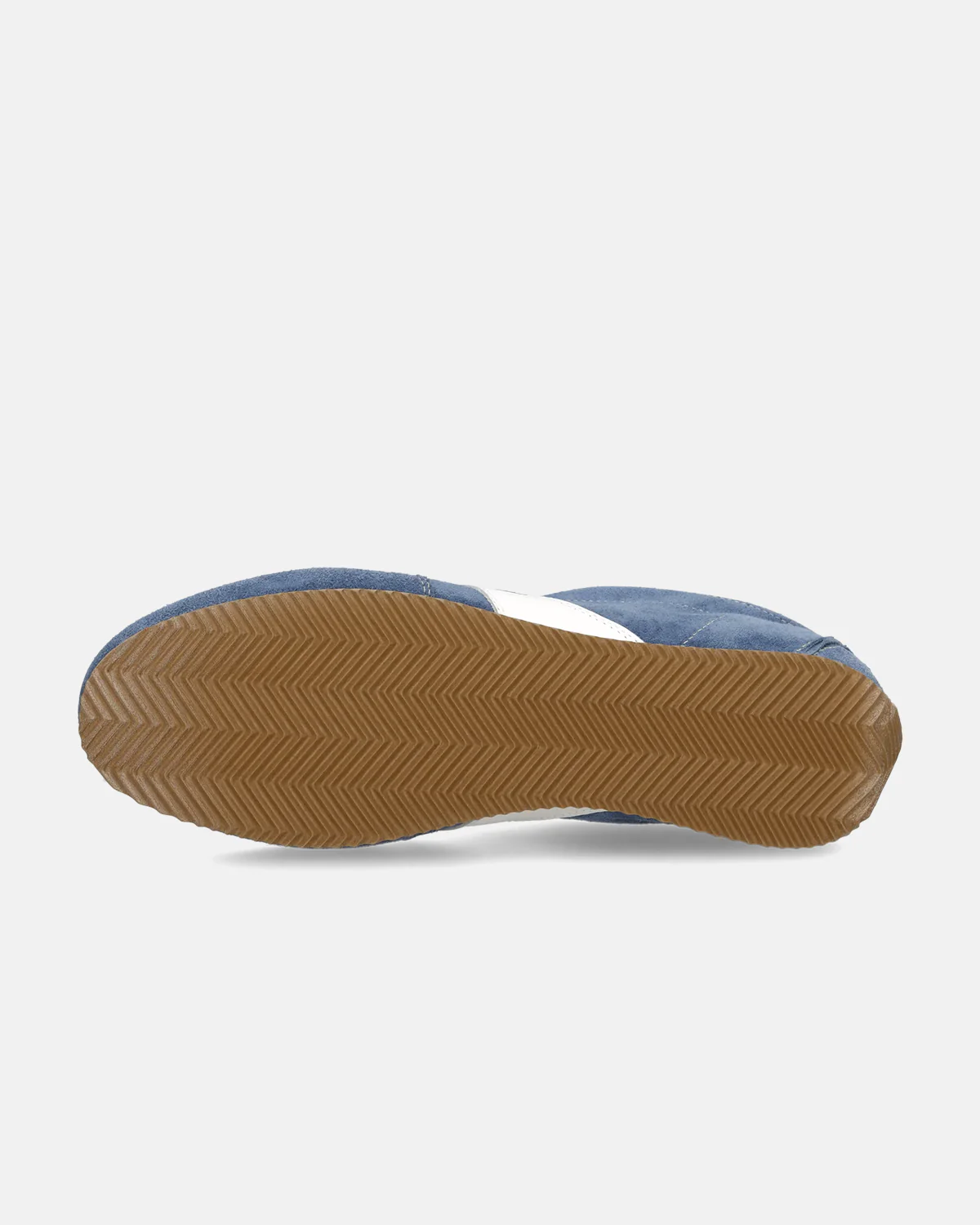 Planche Denim Blue - Image 2