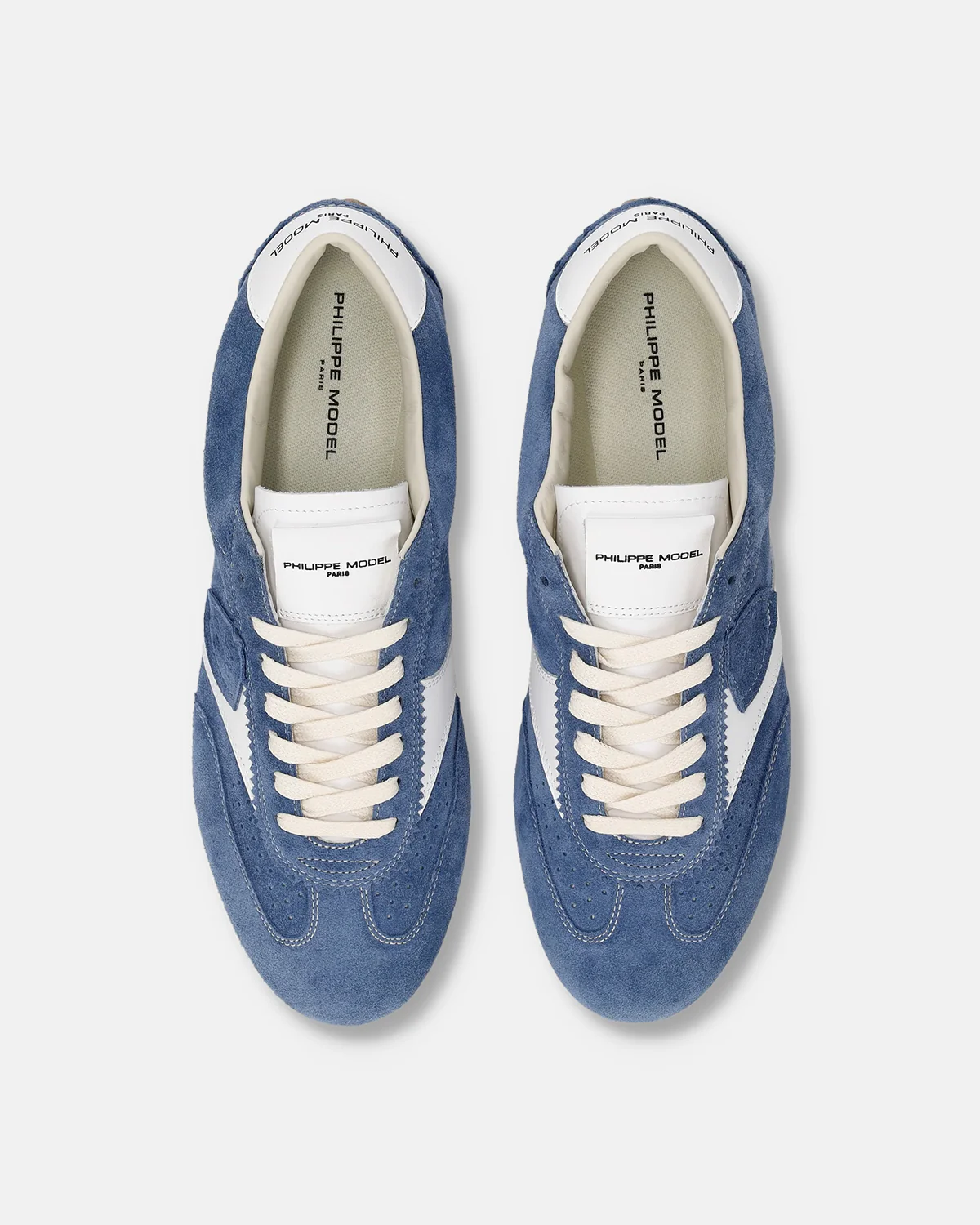 Planche Denim Blue - Image 3
