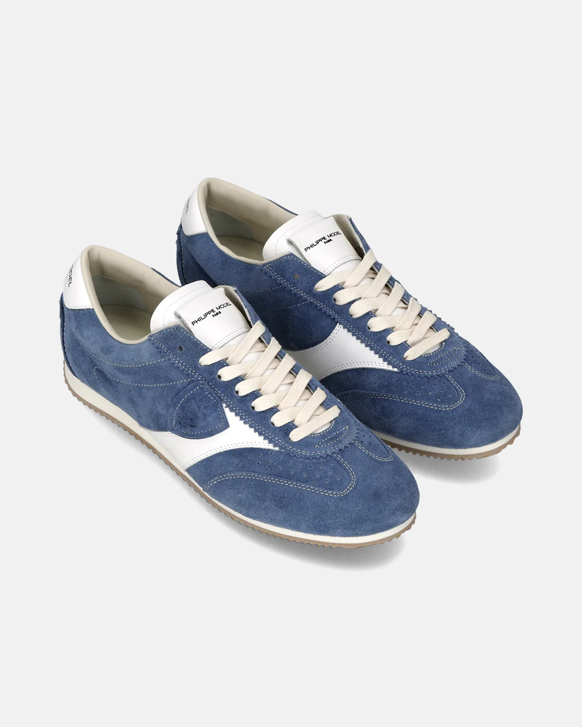 Planche Denim Blue - Image 5