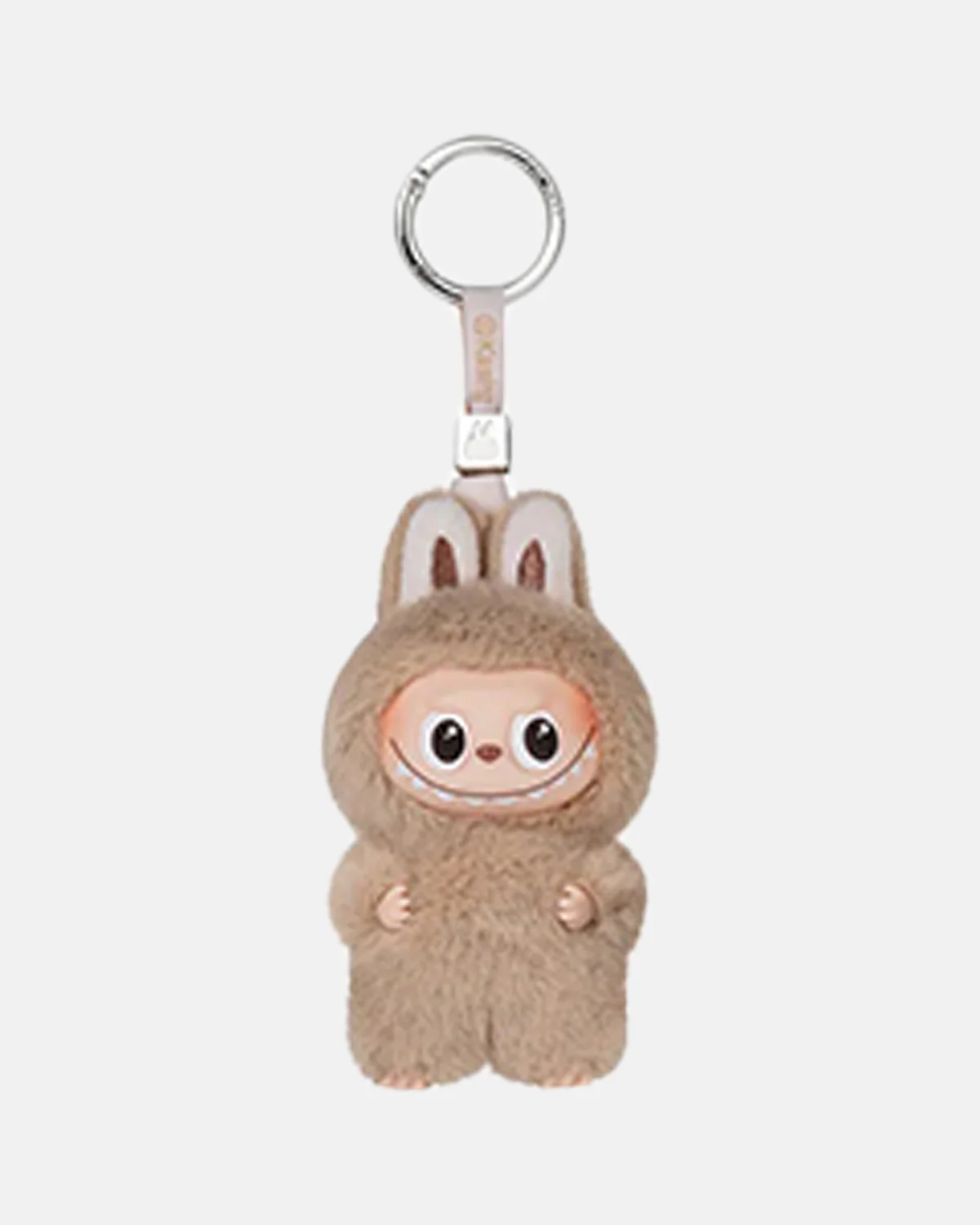 Pop Mart Pin For Love A-M & N-Z (Öppnad) - Image 11