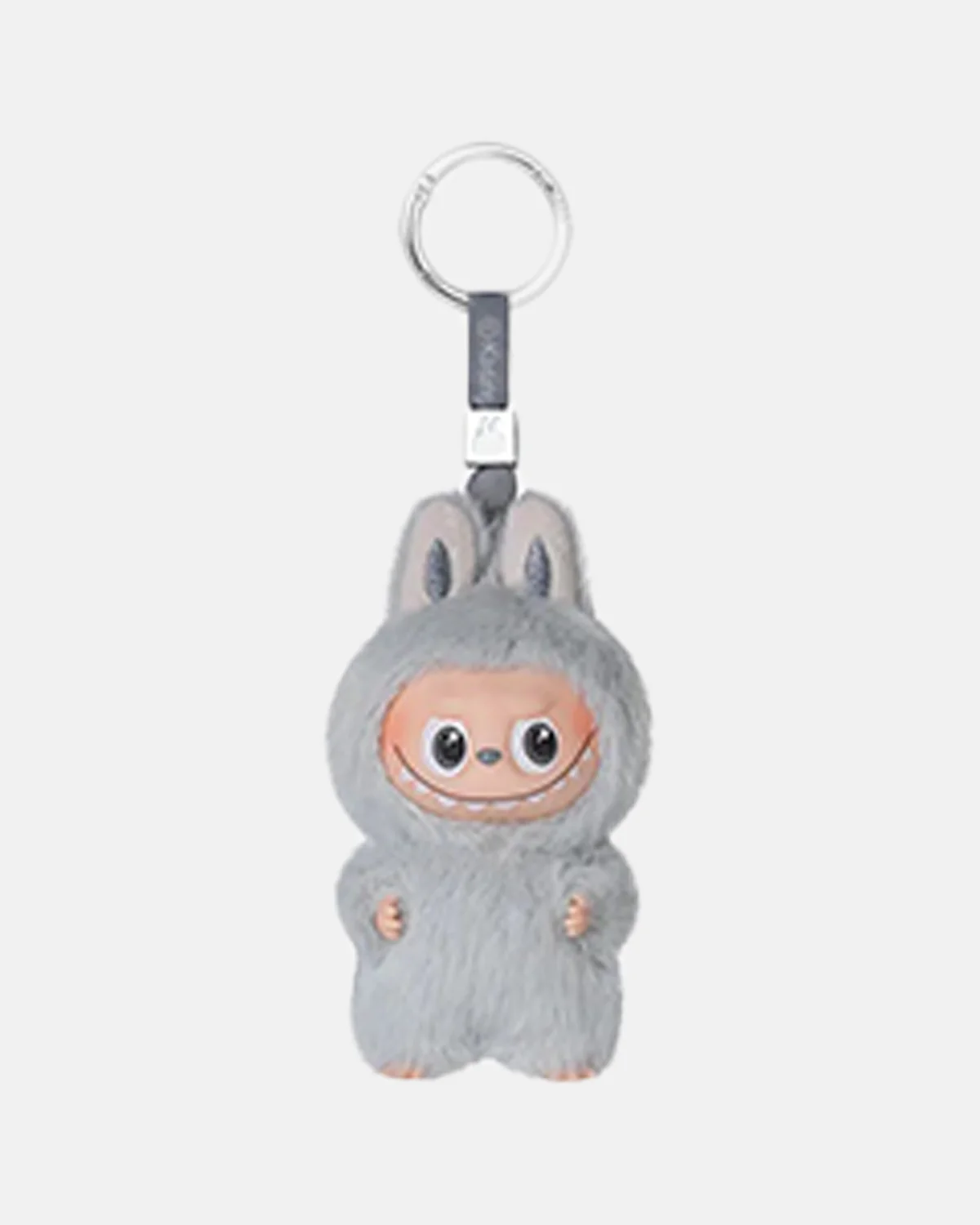 Pop Mart Pin For Love A-M & N-Z (Öppnad) - Image 12