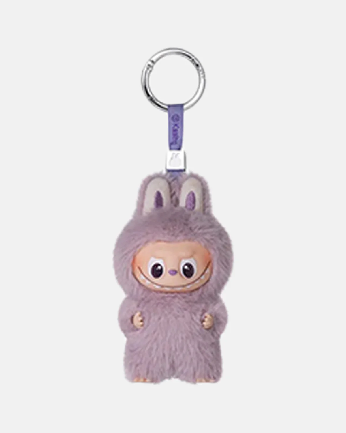 Pop Mart Pin For Love A-M & N-Z (Öppnad) - Image 16