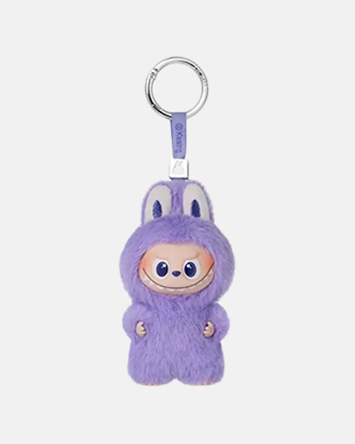 Pop Mart Pin For Love A-M & N-Z (Öppnad) - Image 24