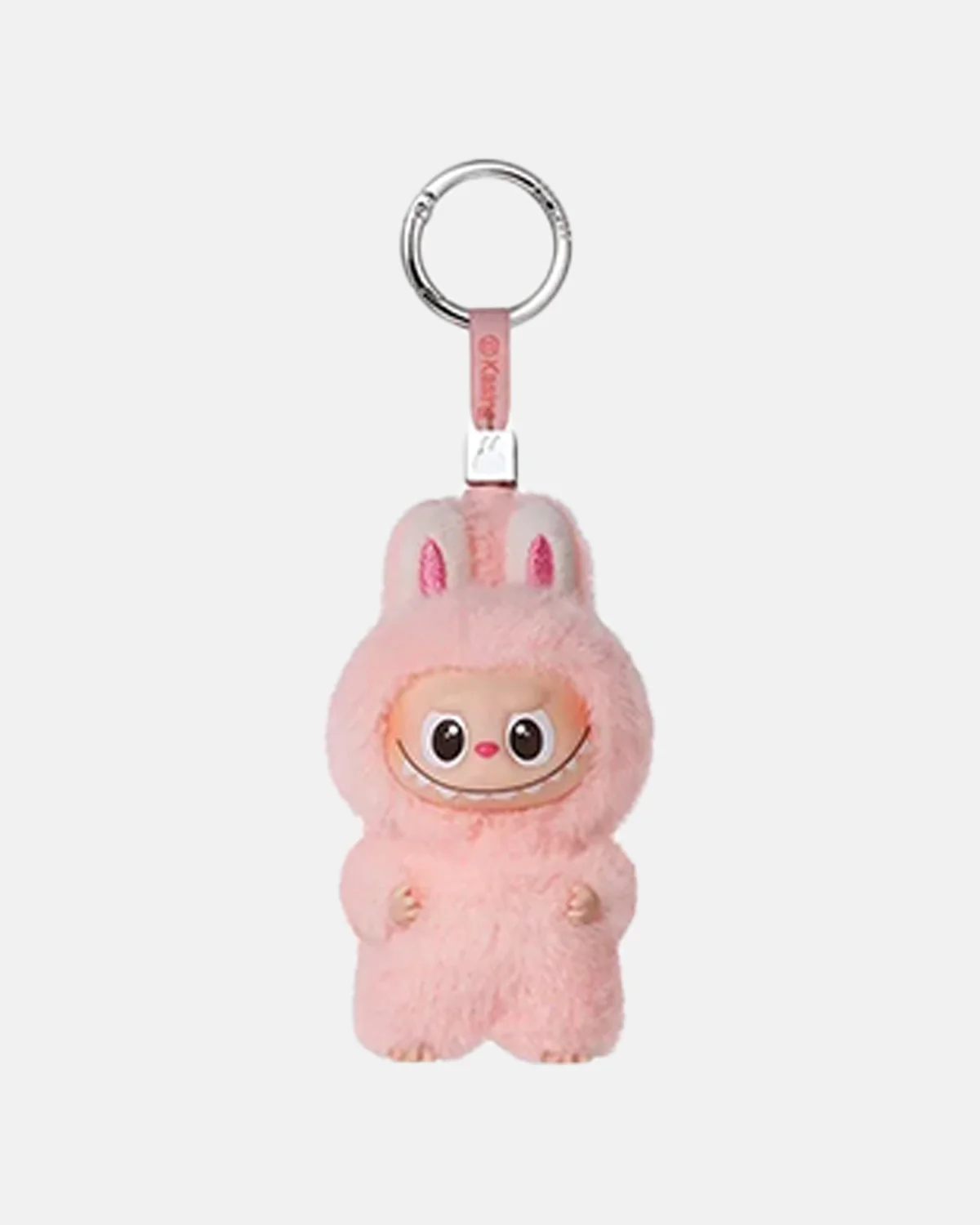 Pop Mart Pin For Love A-M & N-Z (Öppnad) - Image 25