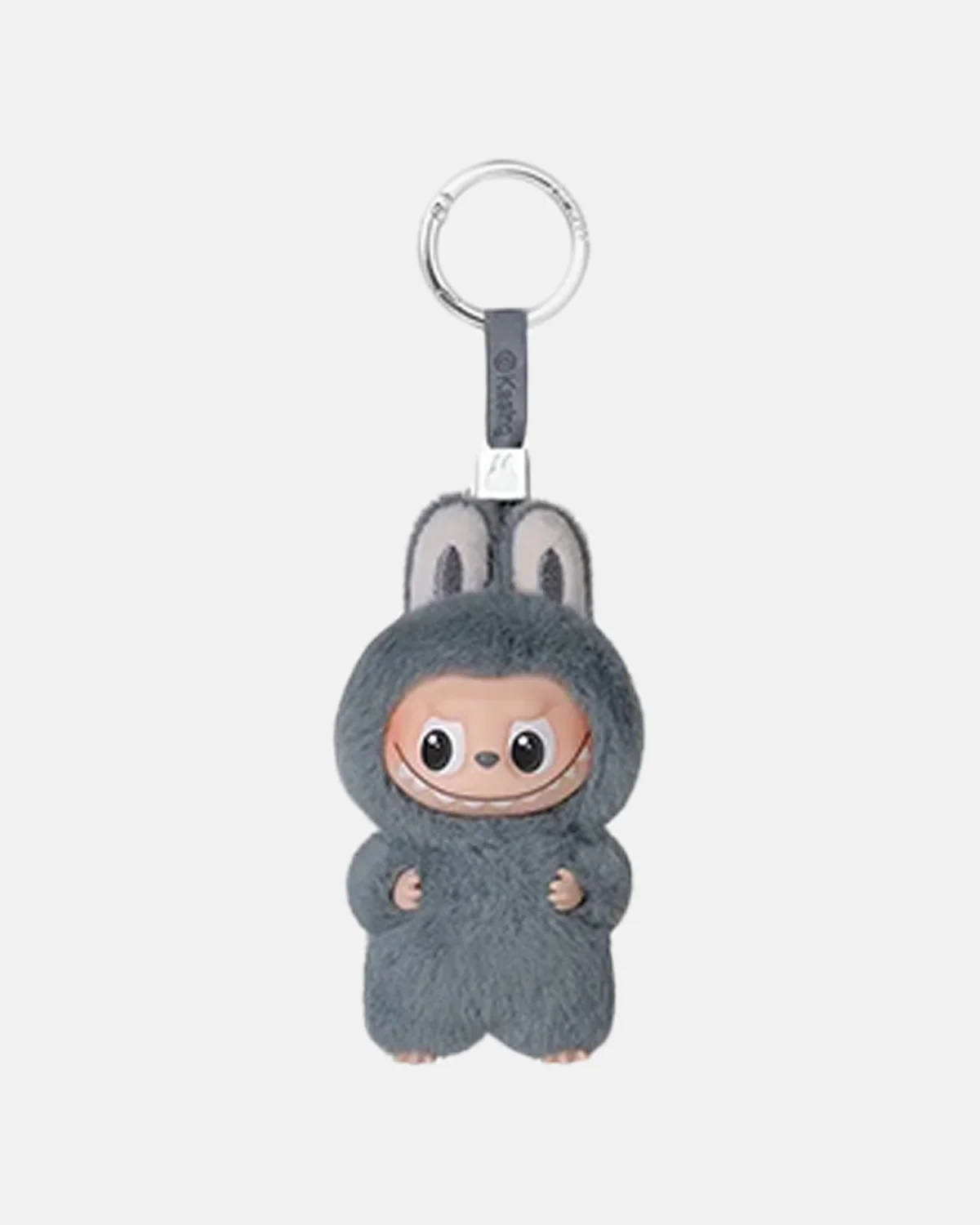 Pop Mart Pin For Love A-M & N-Z (Öppnad) - Image 27