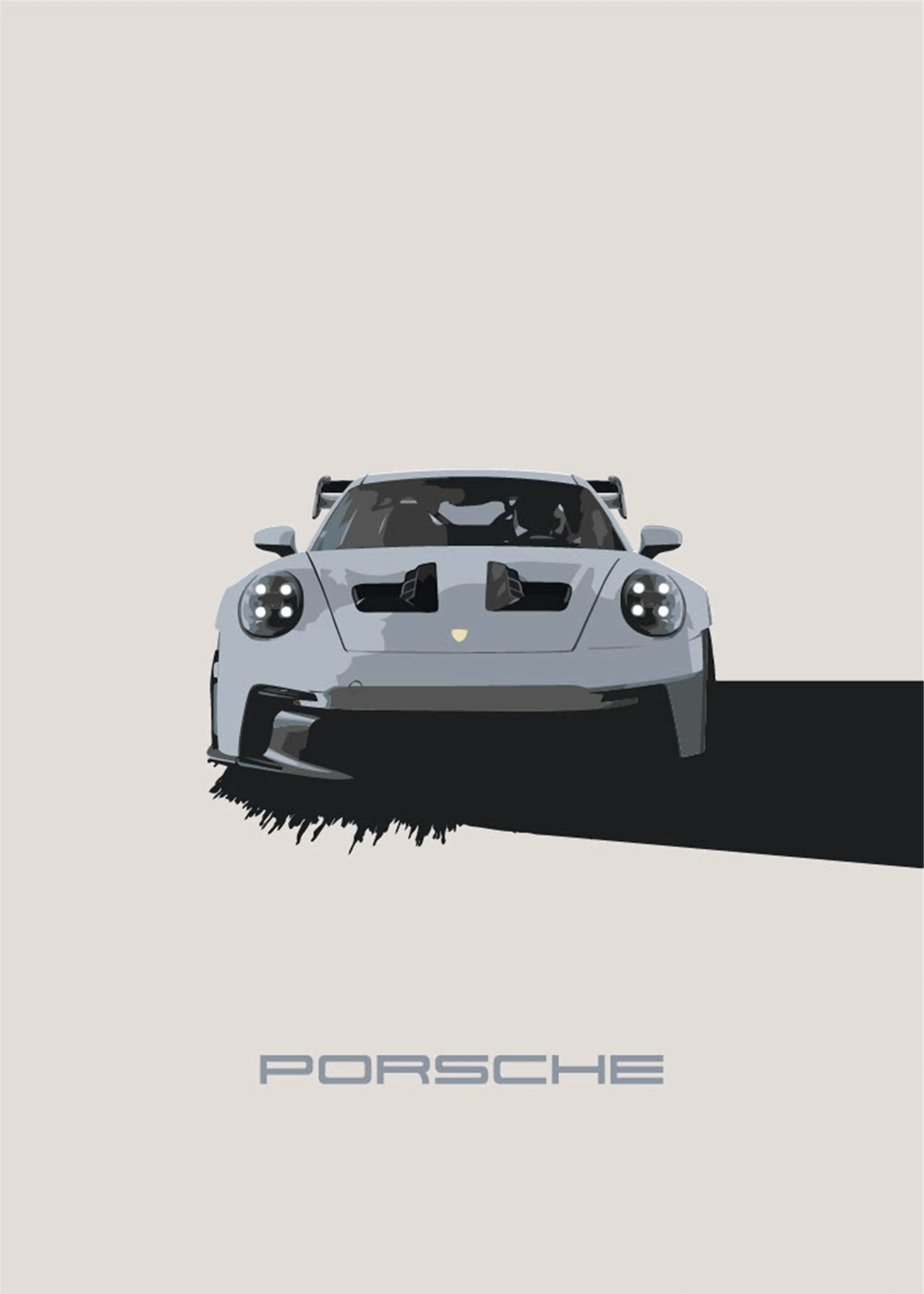 Miniatyrbild 1