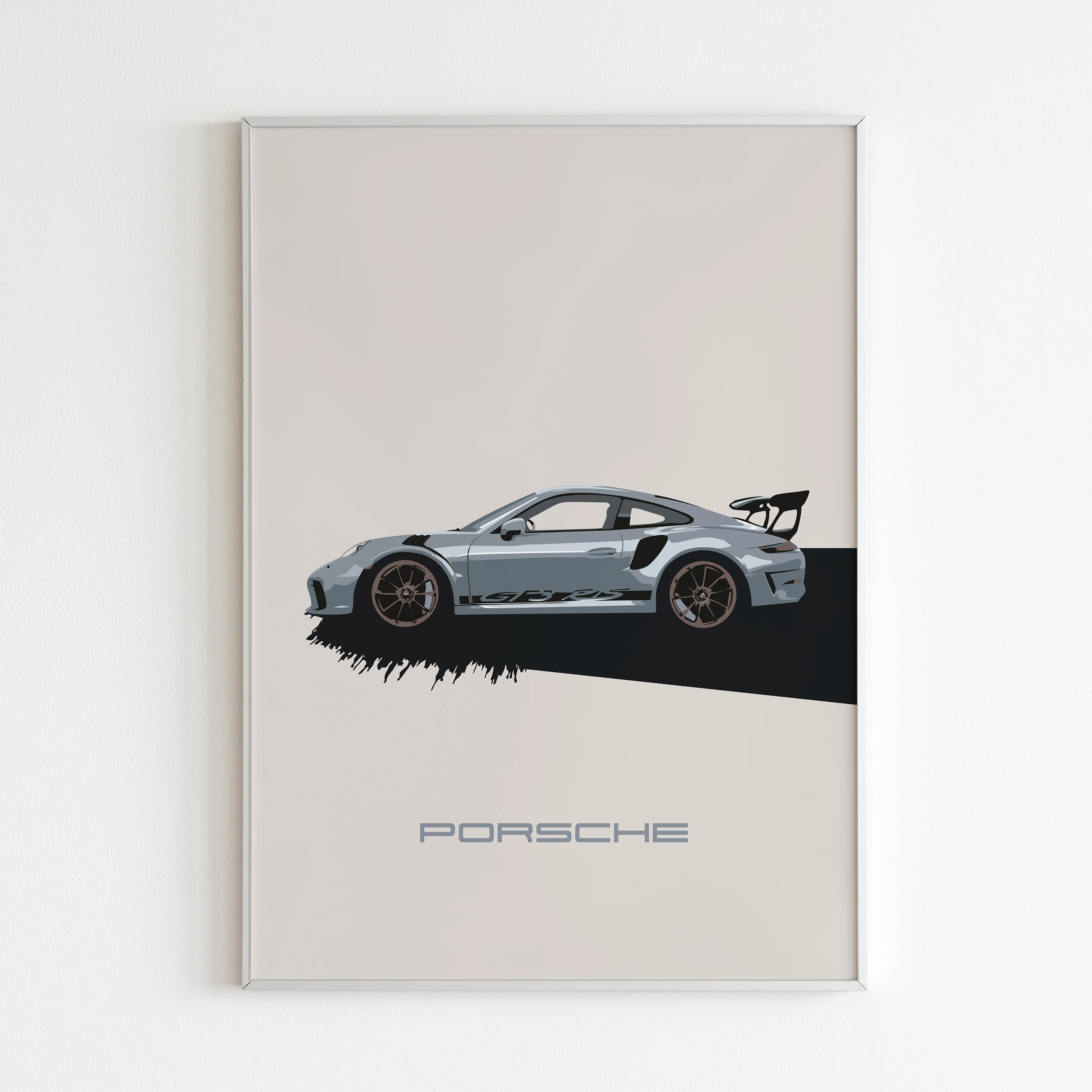 Miniatyrbild 2