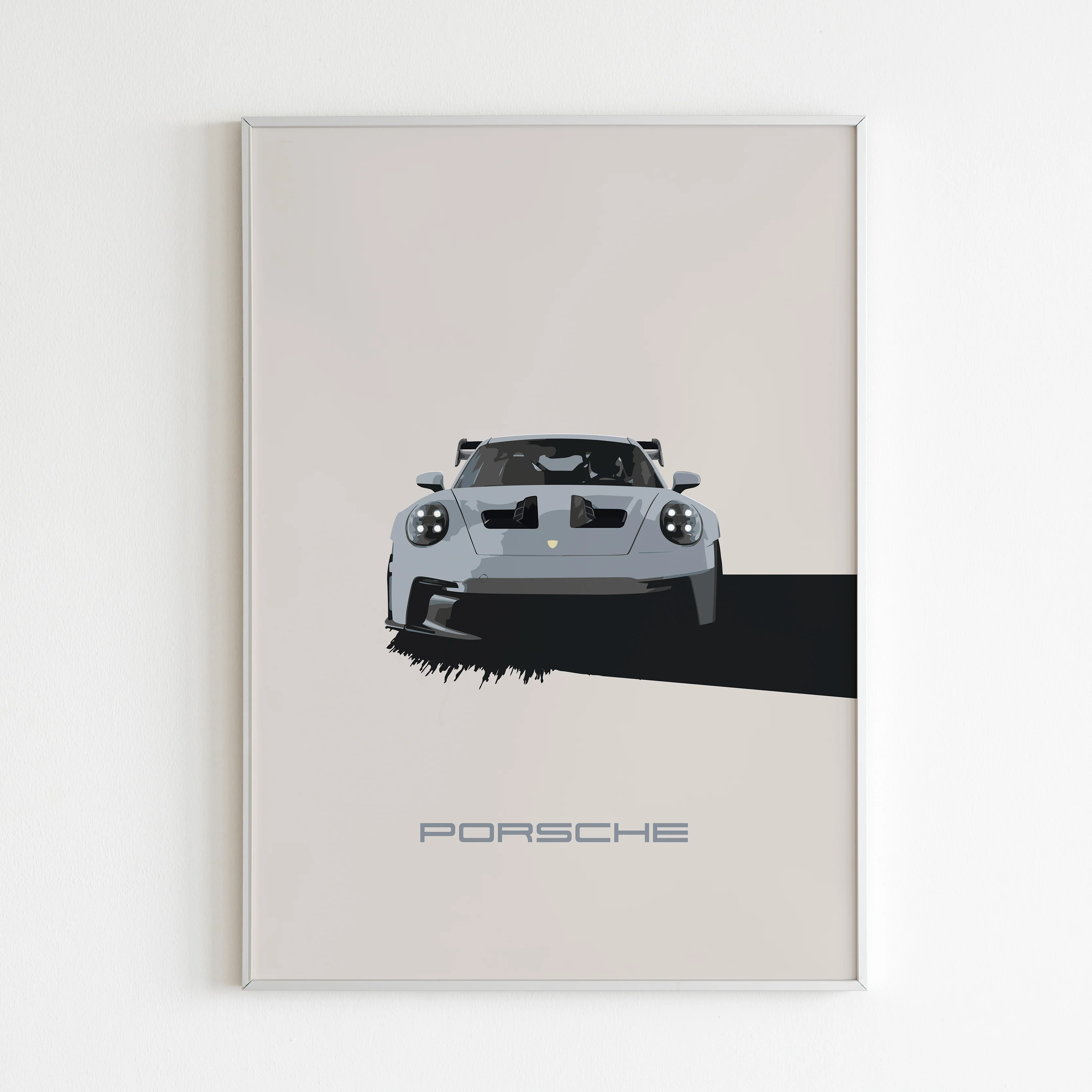 Miniatyrbild 2