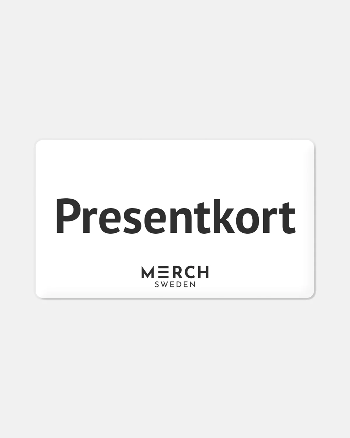 Miniatyrbild 1