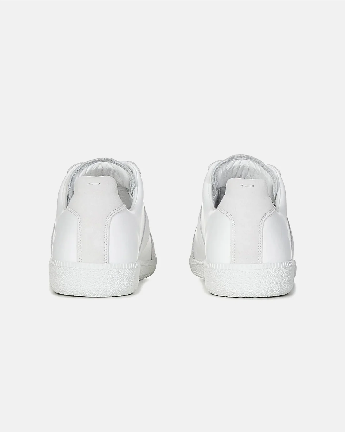 Replica White - Image 3
