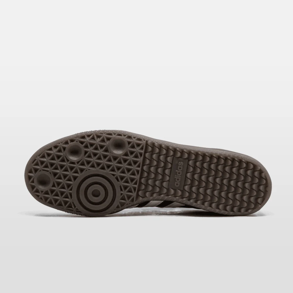 Samba OG "Core Black" - Image 5