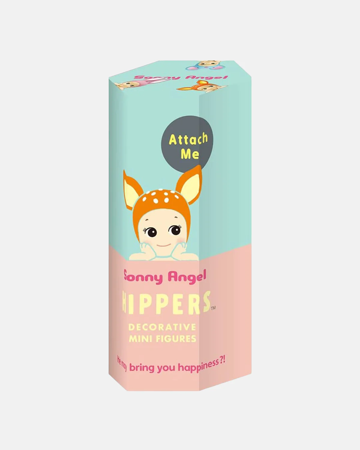 Sonny Angels