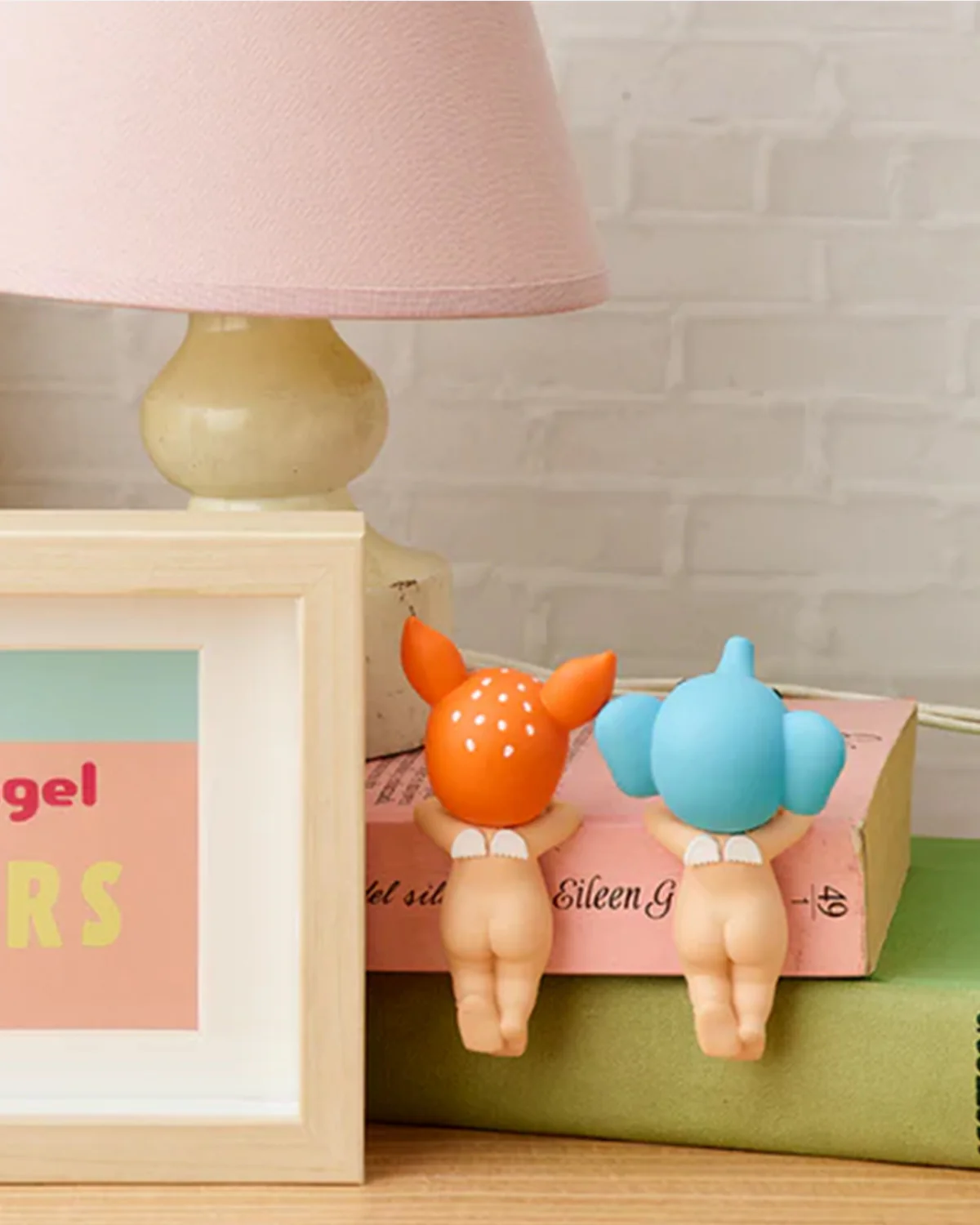 Sonny Angel HIPPERS - Image 3