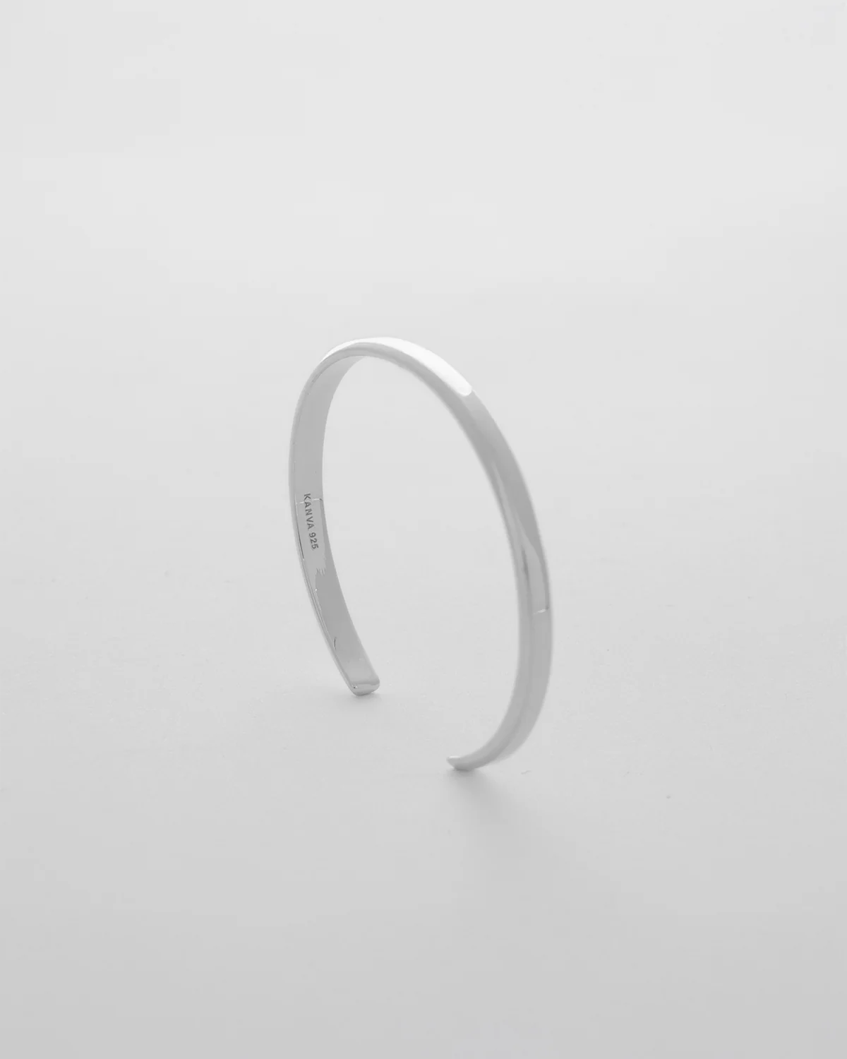 Standard armring