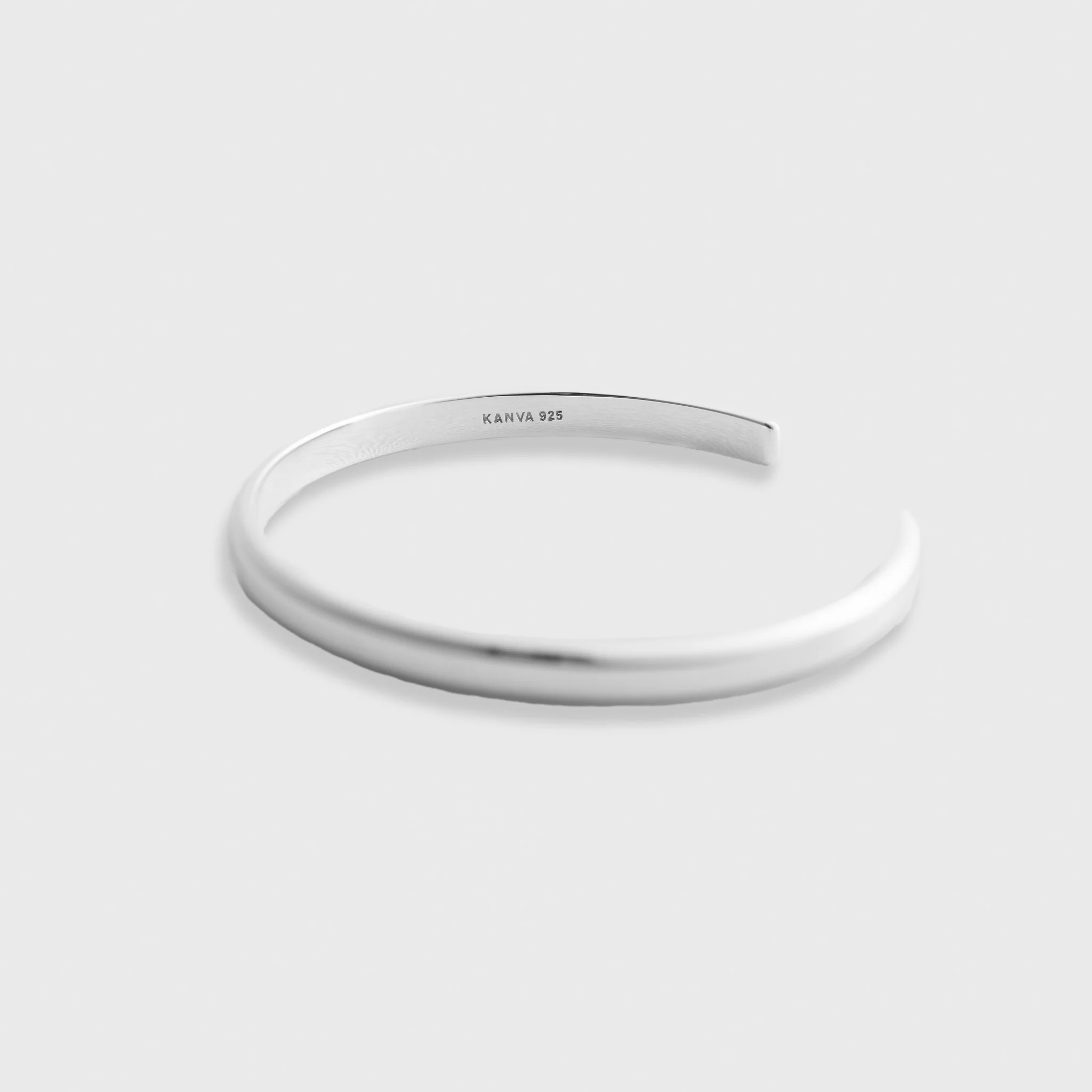 Standard armring - Image 2
