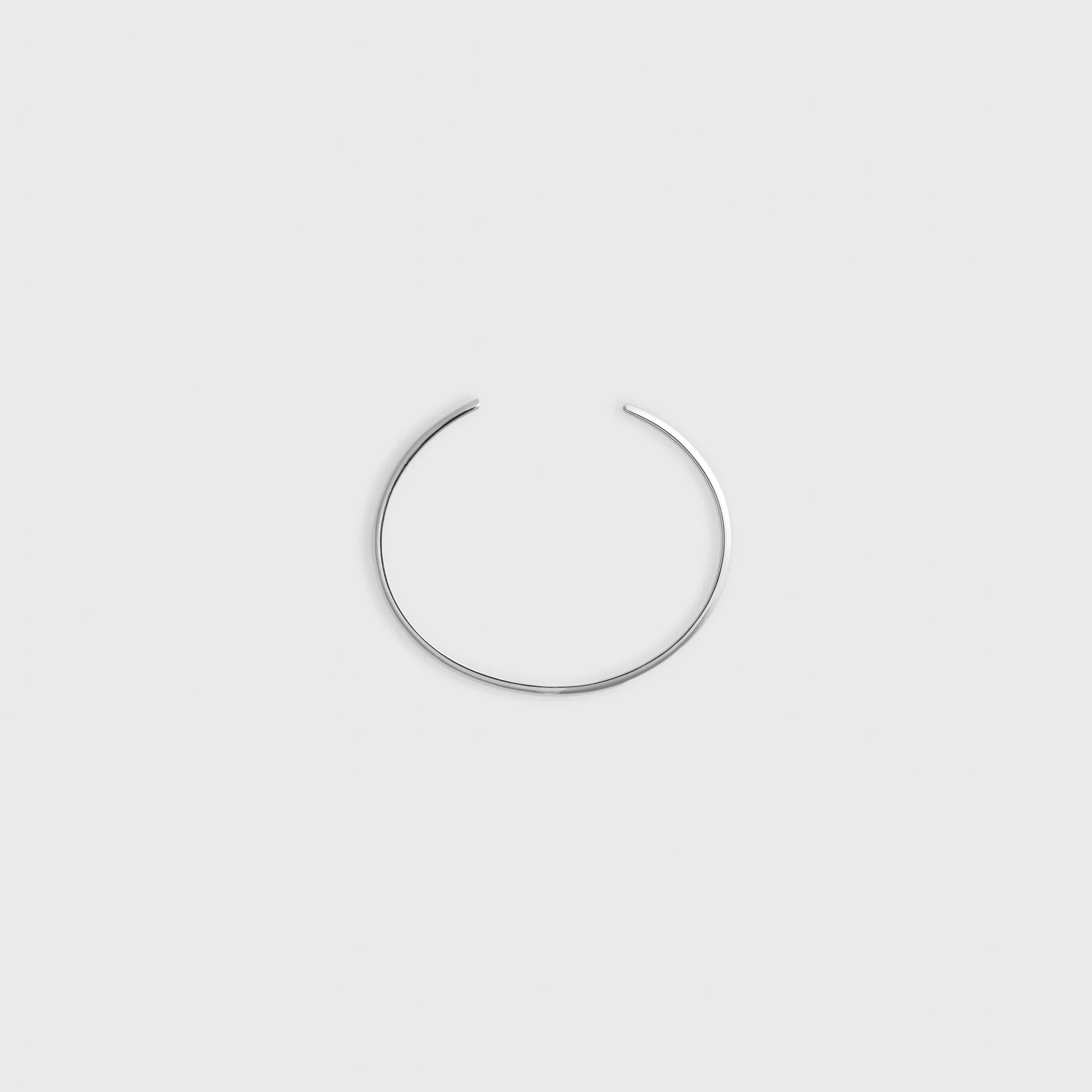 Standard armring - Image 4