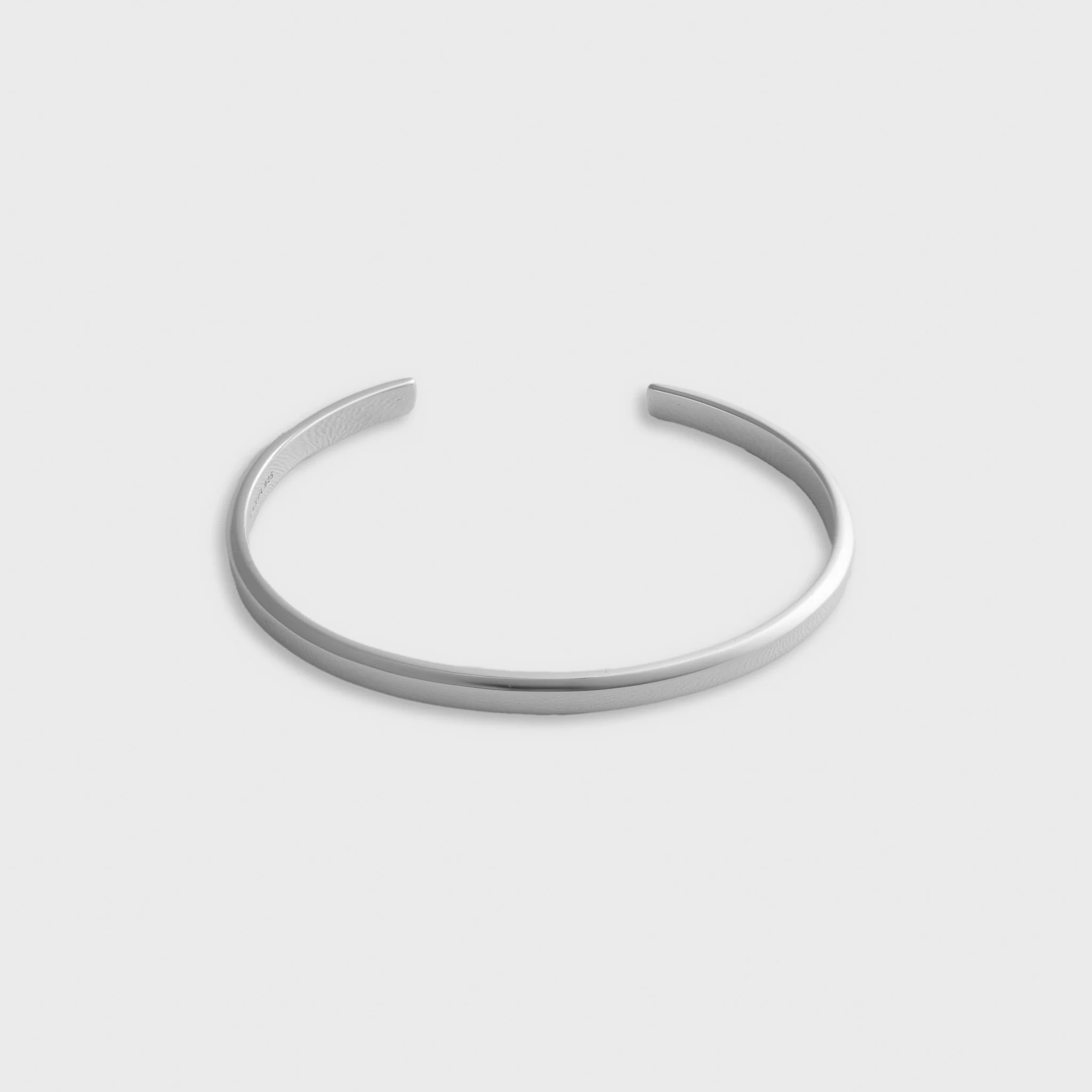 Standard armring - Image 5