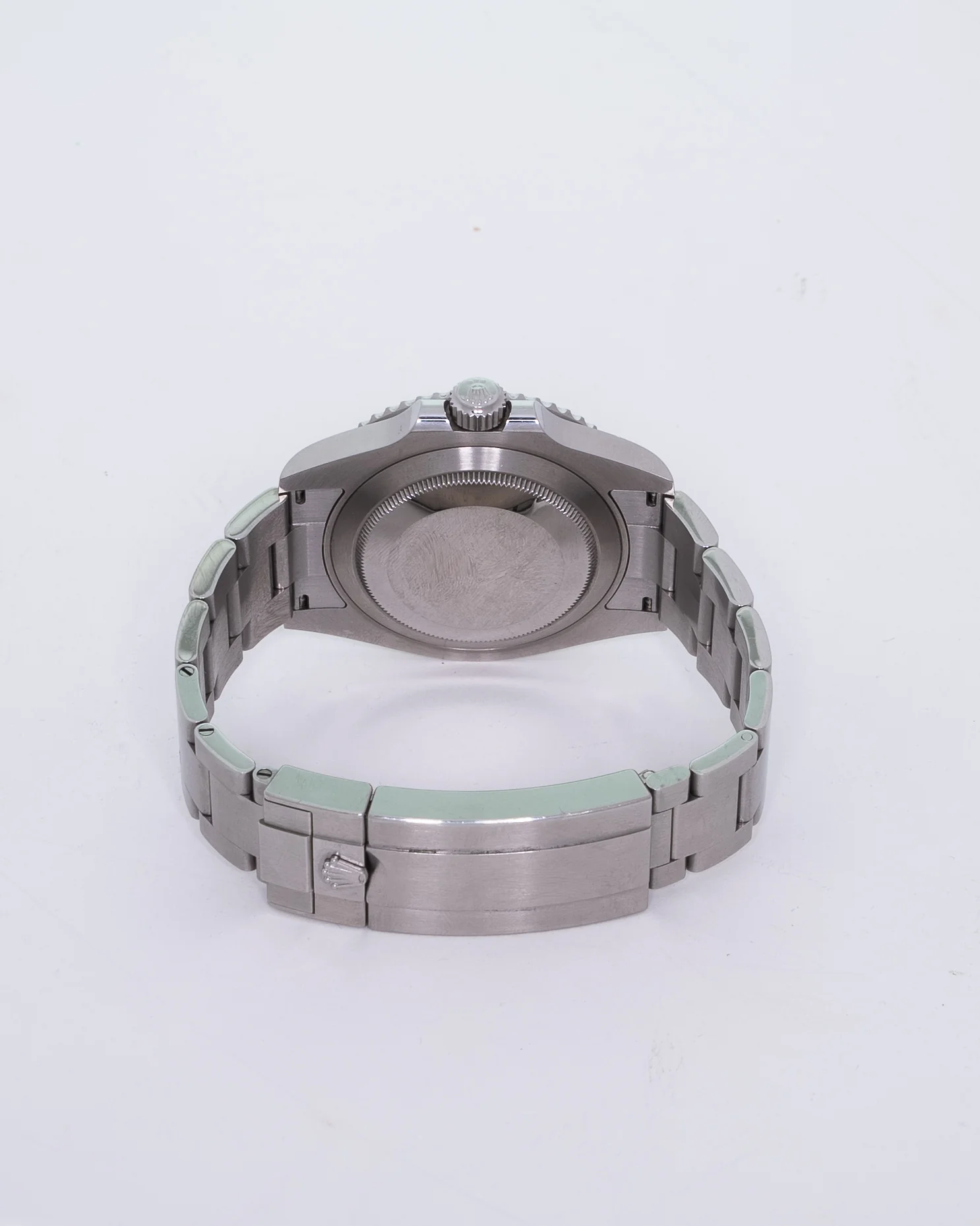Submariner Date 41 - Image 3
