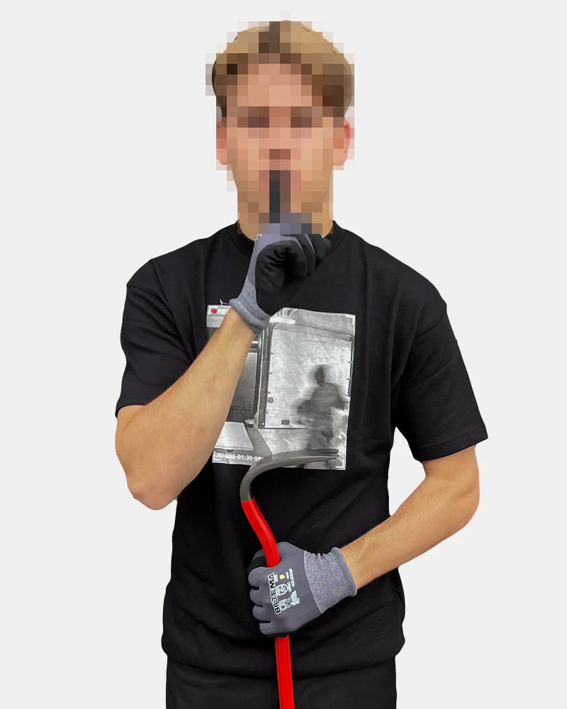 Miniatyrbild 1