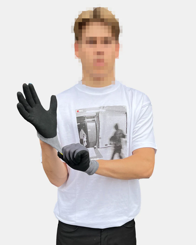 Miniatyrbild 1