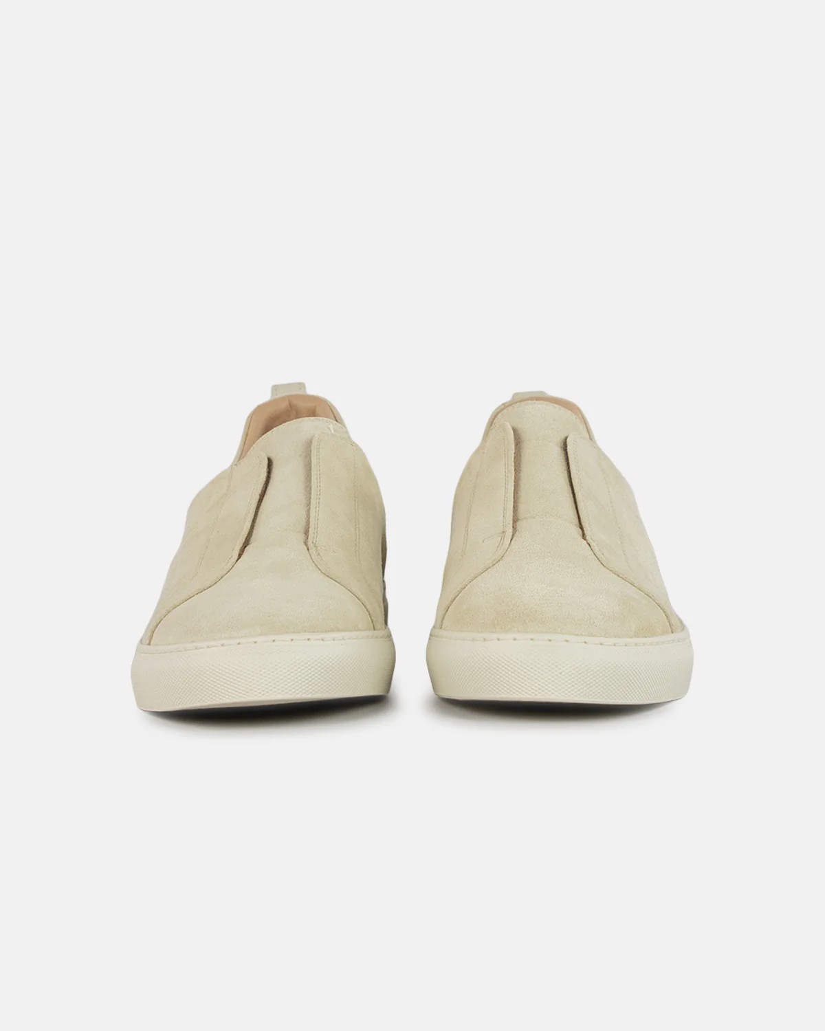 Tommaso Kaleido Beige - Image 6
