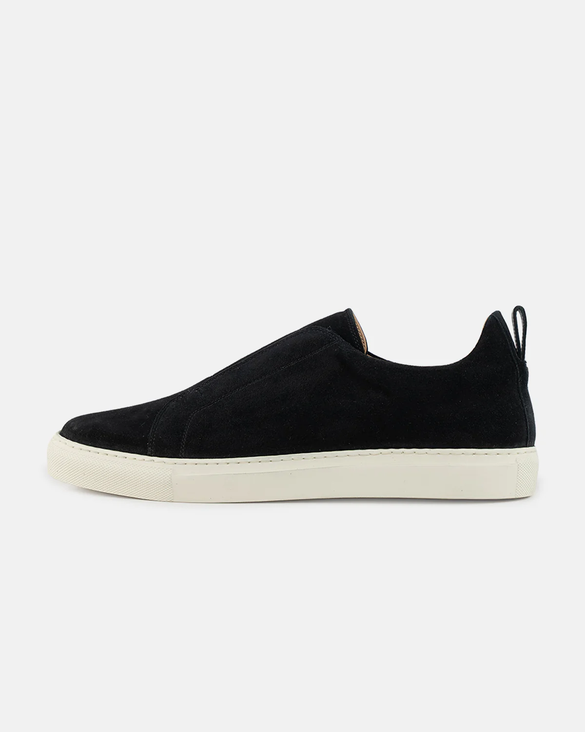 Tommaso Kaleido Black