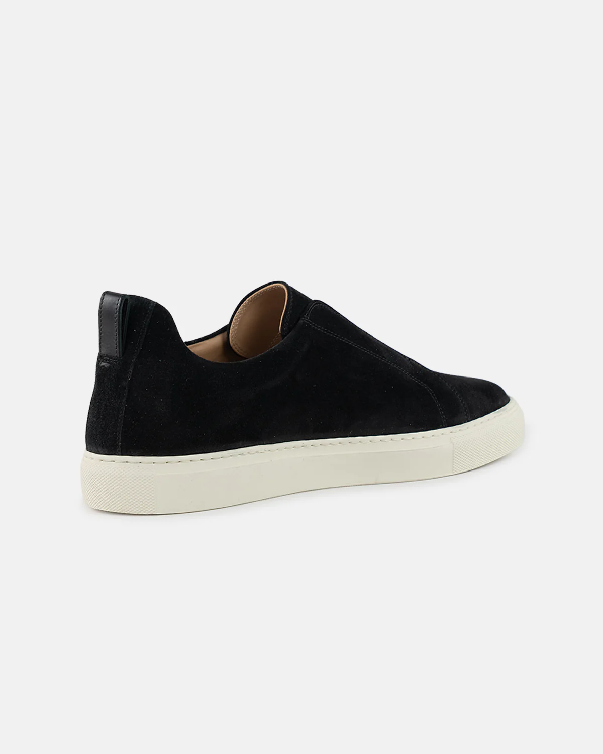Tommaso Kaleido Black - Image 3