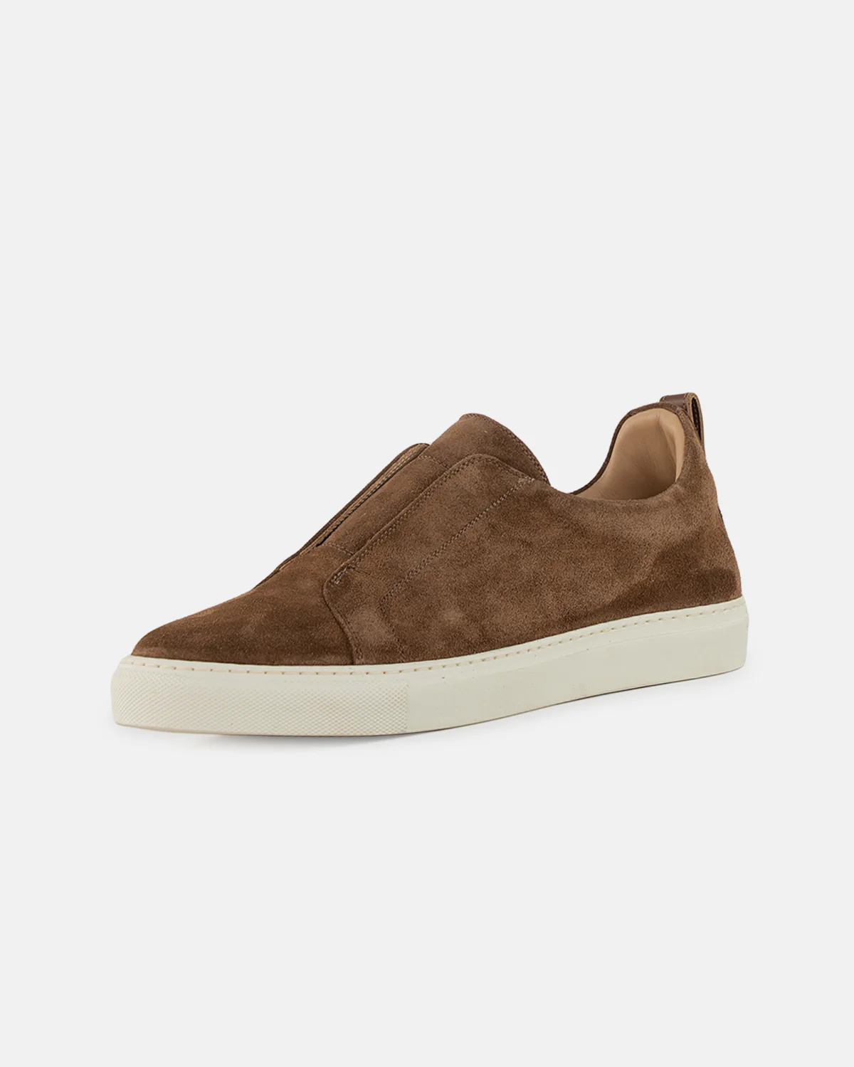 Tommaso Kaleido Brown - Image 2