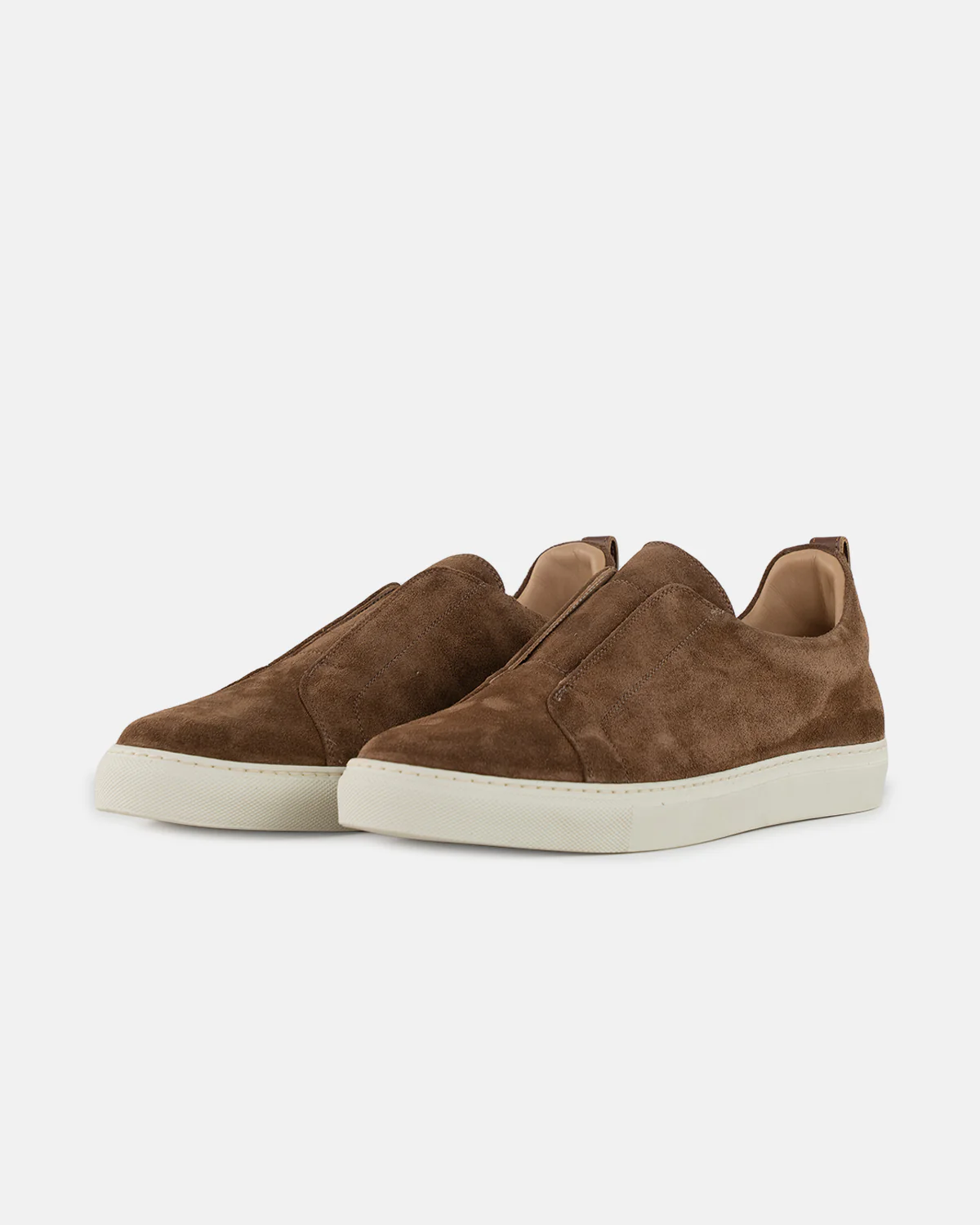 Tommaso Kaleido Brown - Image 5