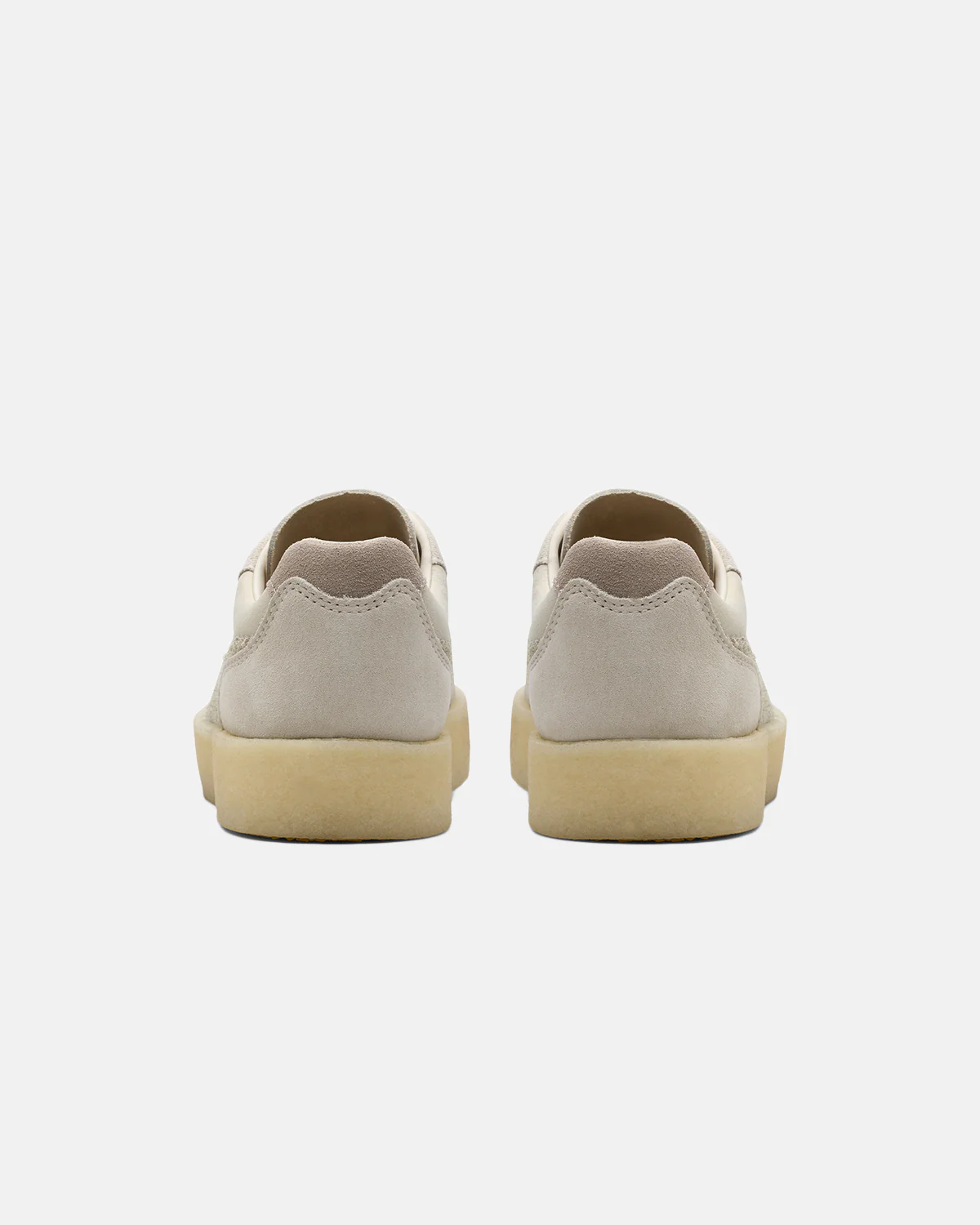 Tor 80 D "Off White Combi" - Image 7
