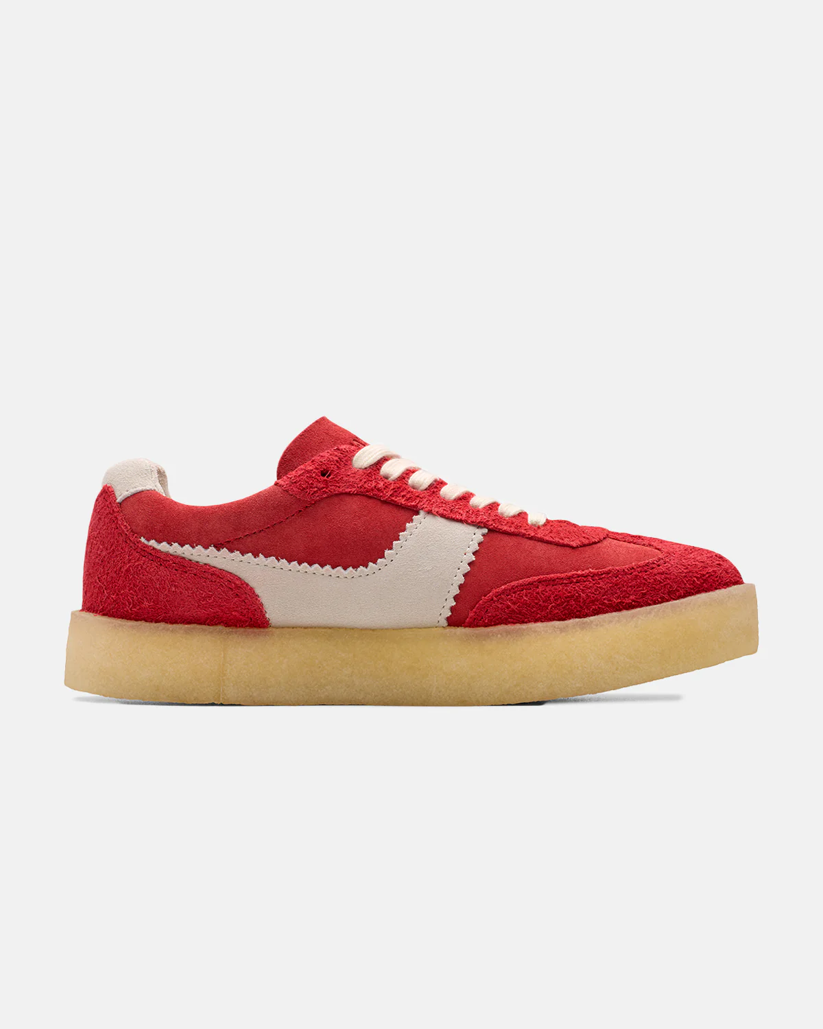 Tor 80 D "Red Combi" - Image 2