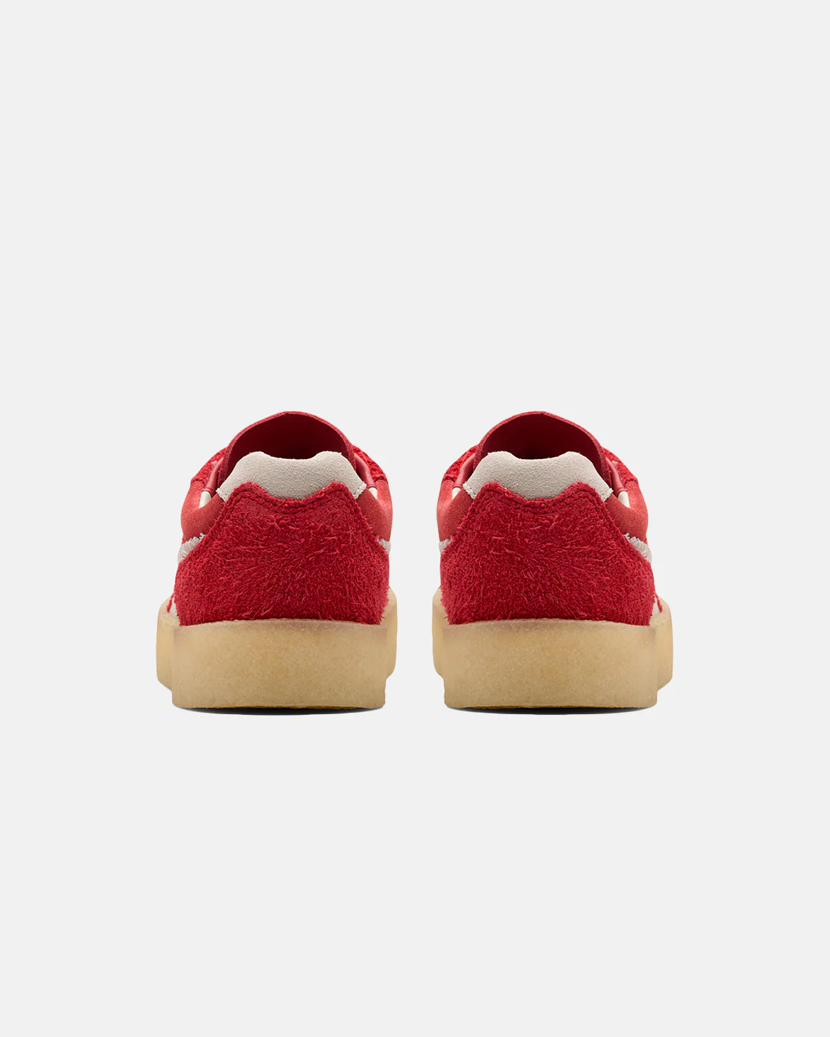 Tor 80 D "Red Combi" - Image 5
