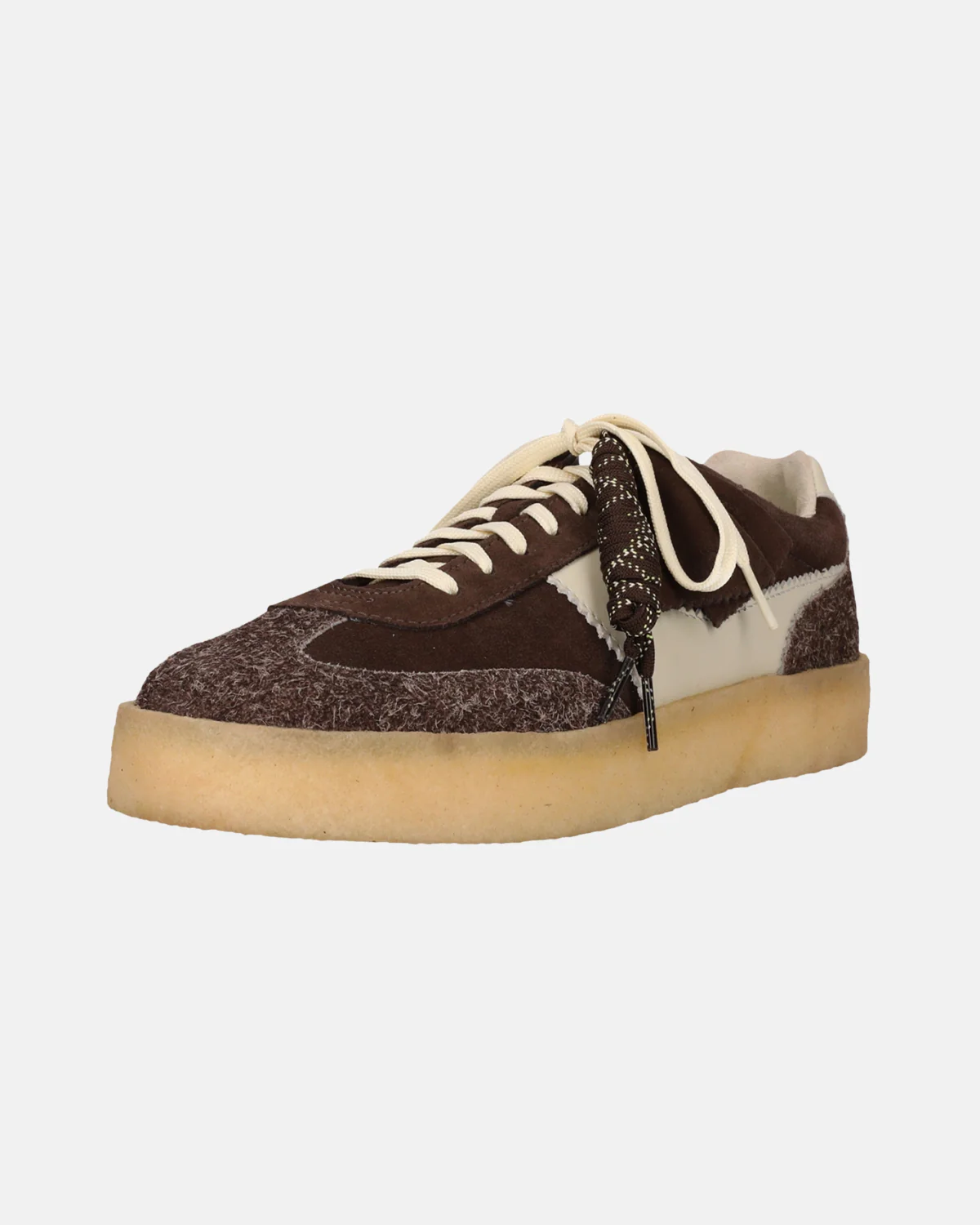 Tor 80 G "Brown Combi" - Image 2