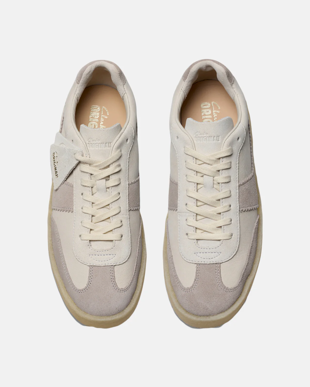 Tor 80 G "Off White Combi" - Image 5