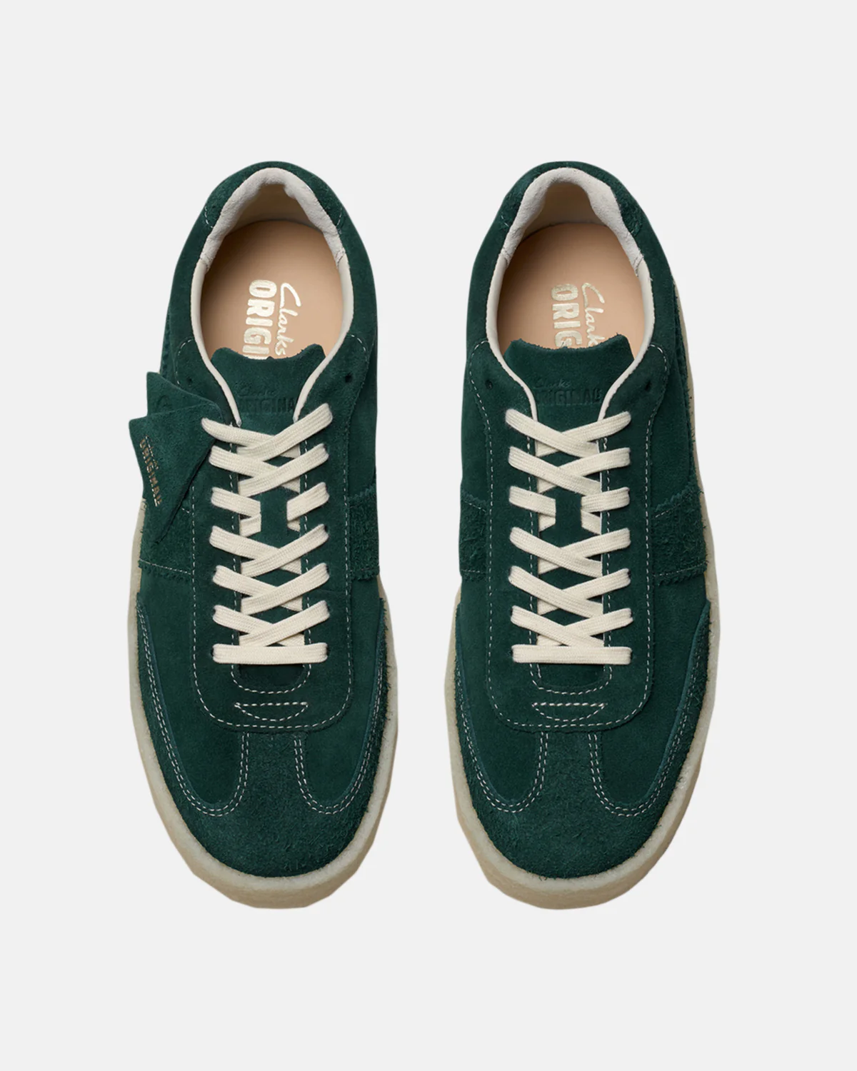 Tor 80 G "Pine Green" - Image 3