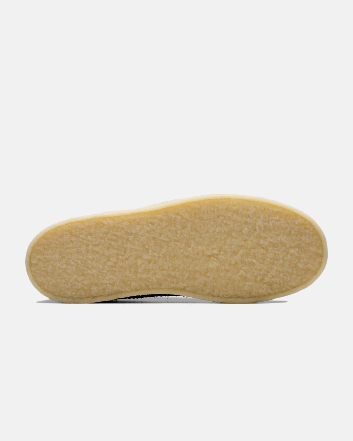 Tor 80 G "Pine Green" - Image 4