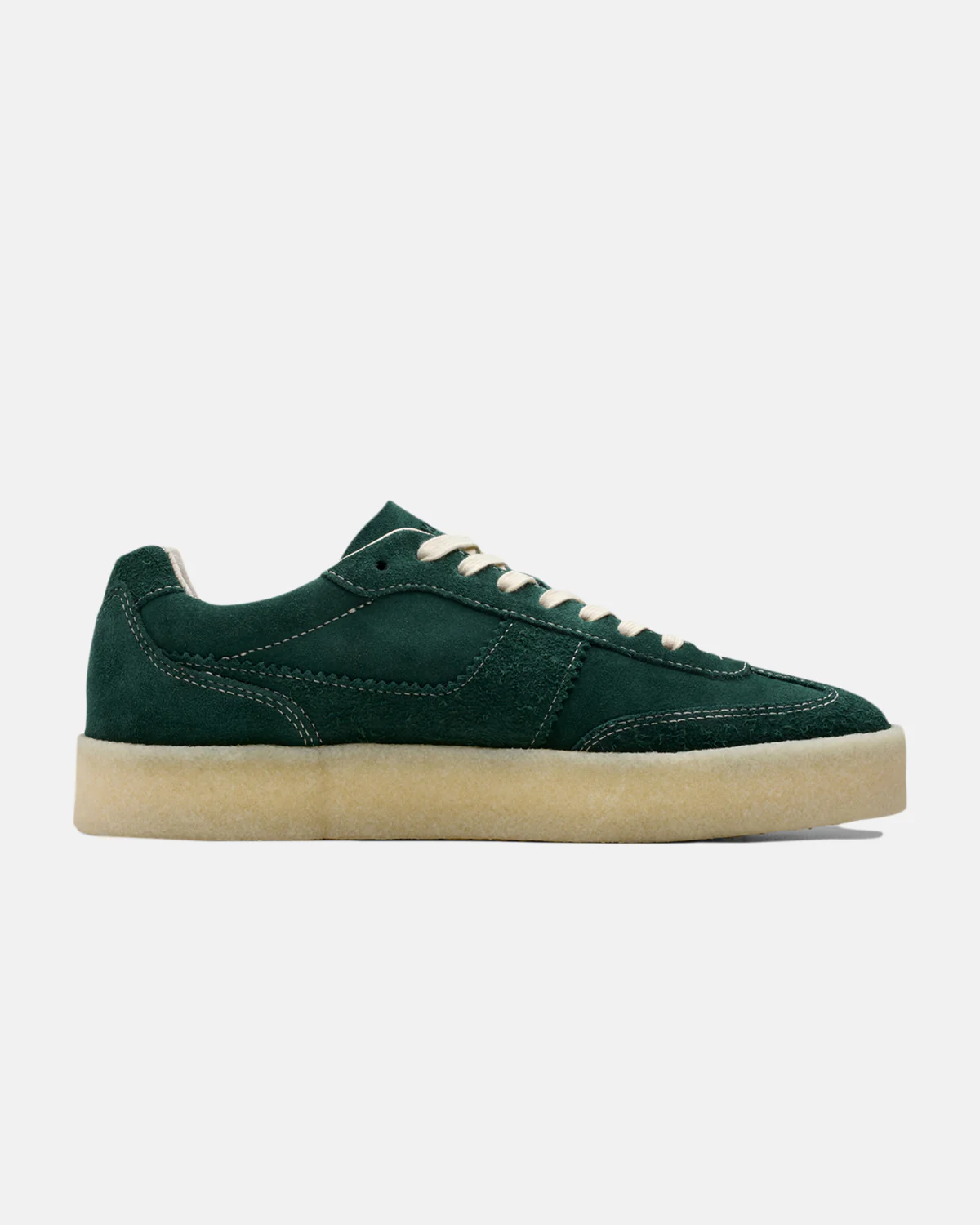 Tor 80 G "Pine Green" - Image 5