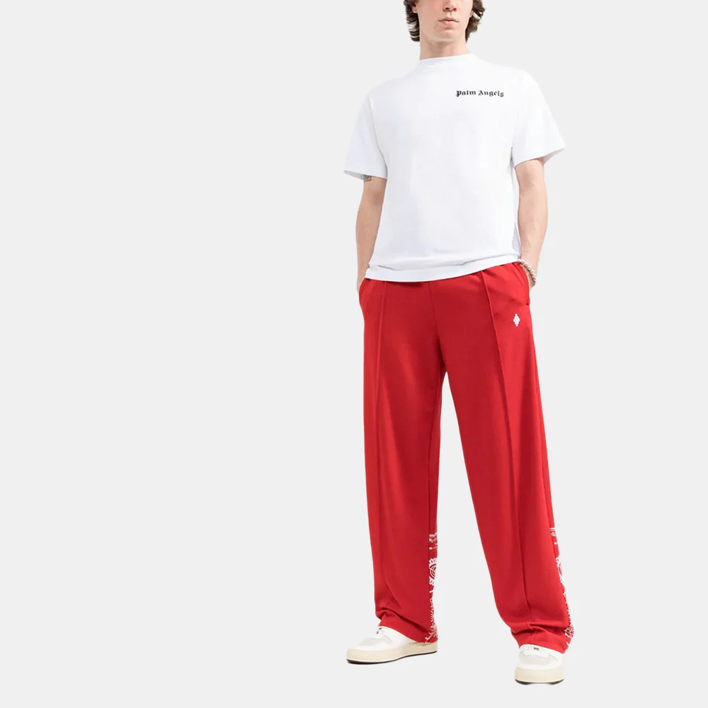 Tri-pack logo tee - Image 3