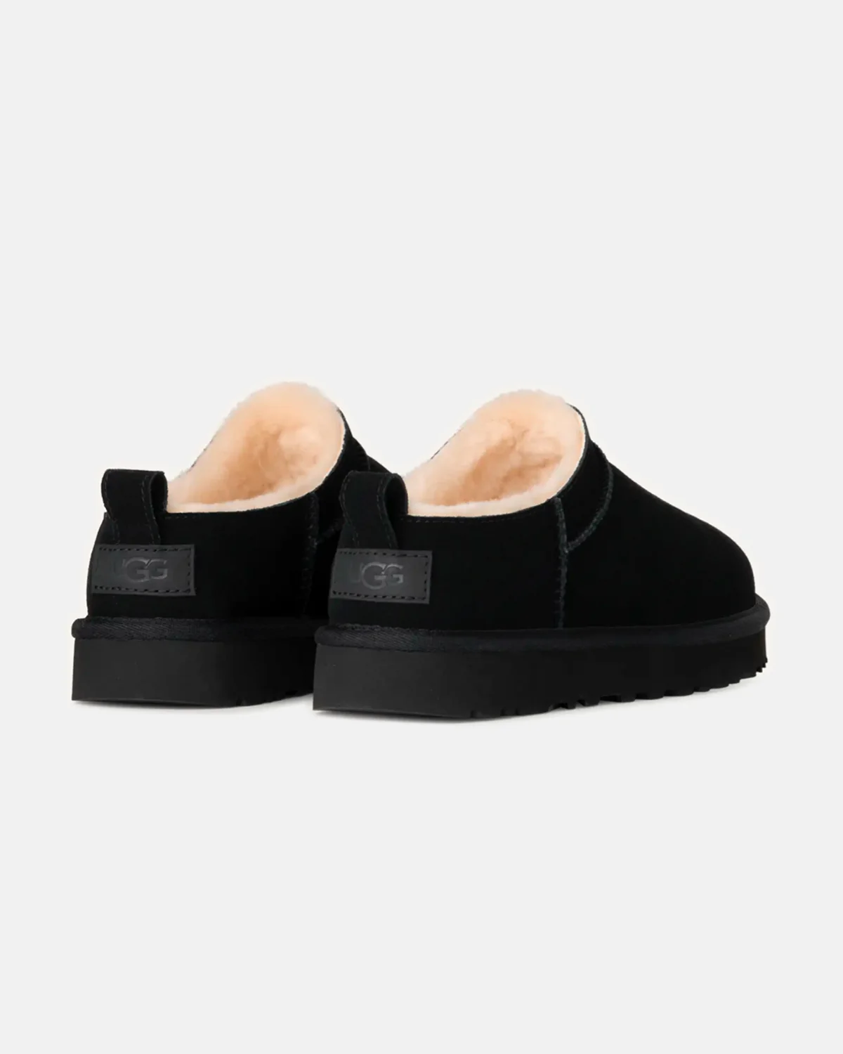 Classic Micro "Black" - Image 3