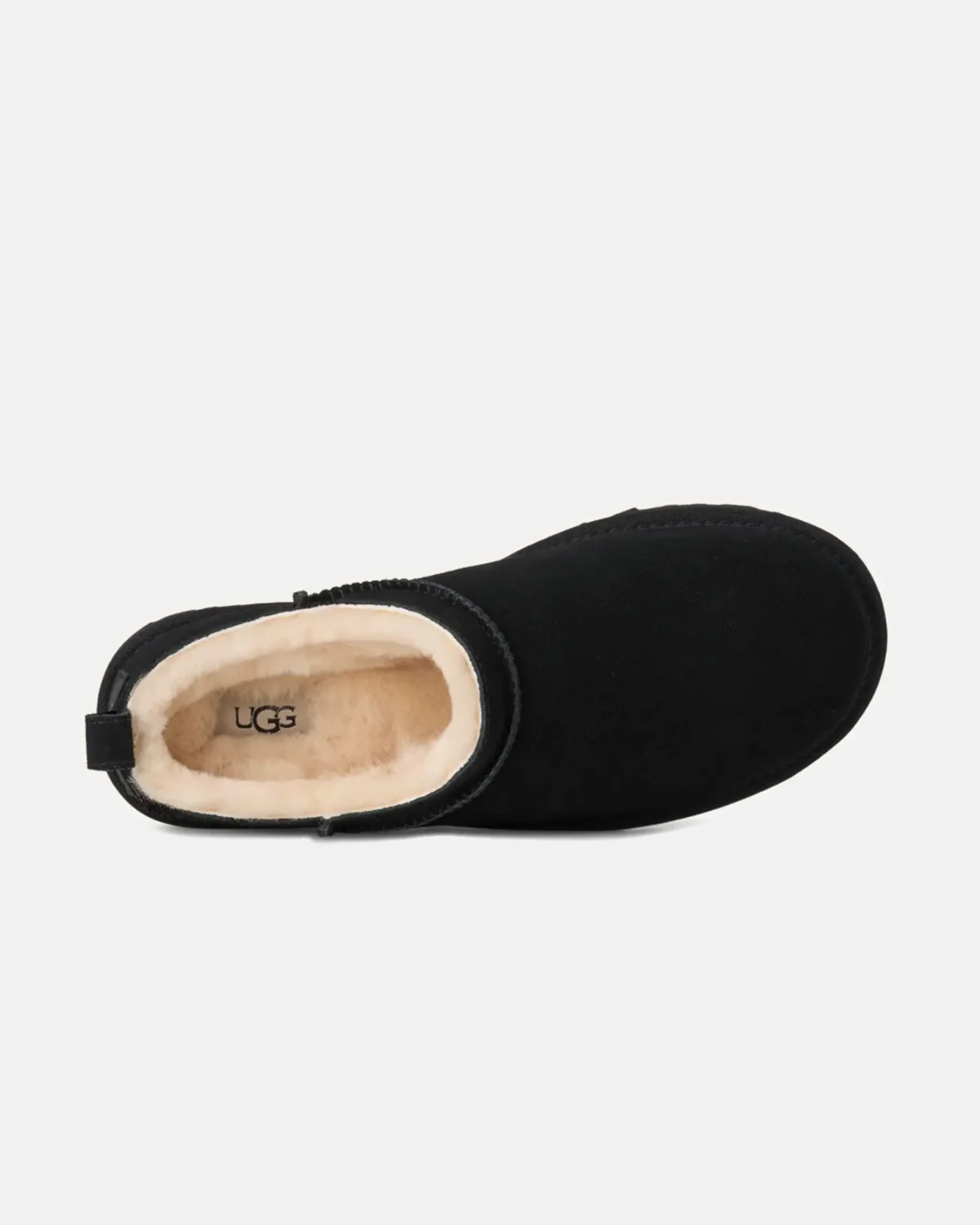 Classic Micro "Black" - Image 4